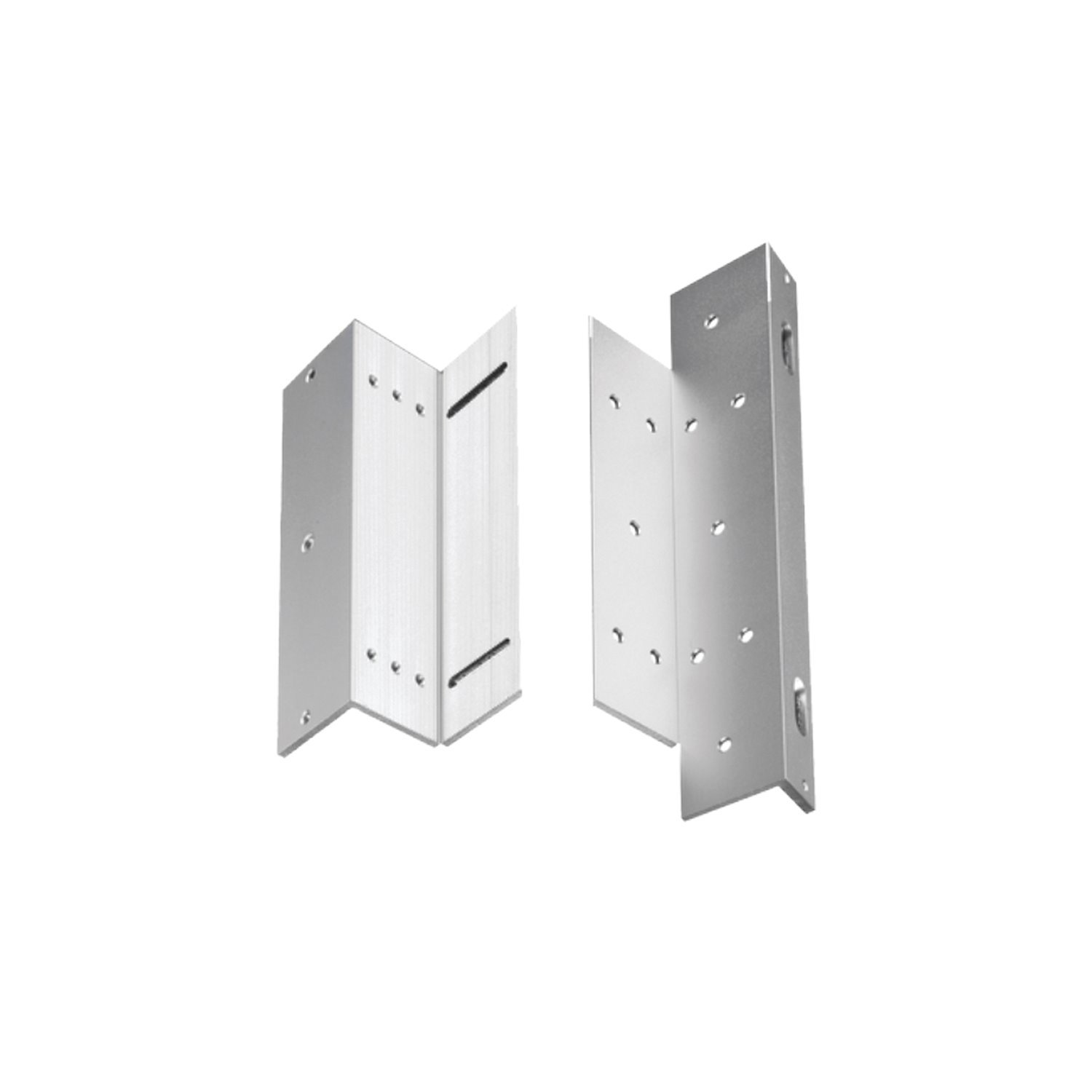 Accesspro Mounting Kit (Z & L) For Magnetic Plate Mag350s