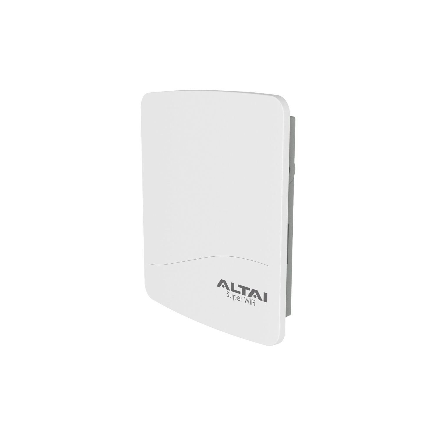 Altai Technologies Professional Access Point Mu-Mimo Wave 2 Connectorized