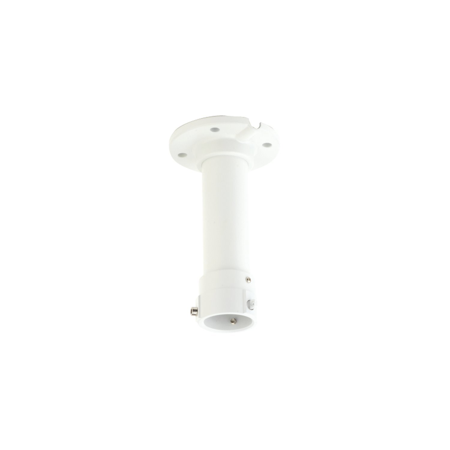 Syscom Video Pendant Mount Bracket For PTZ Range