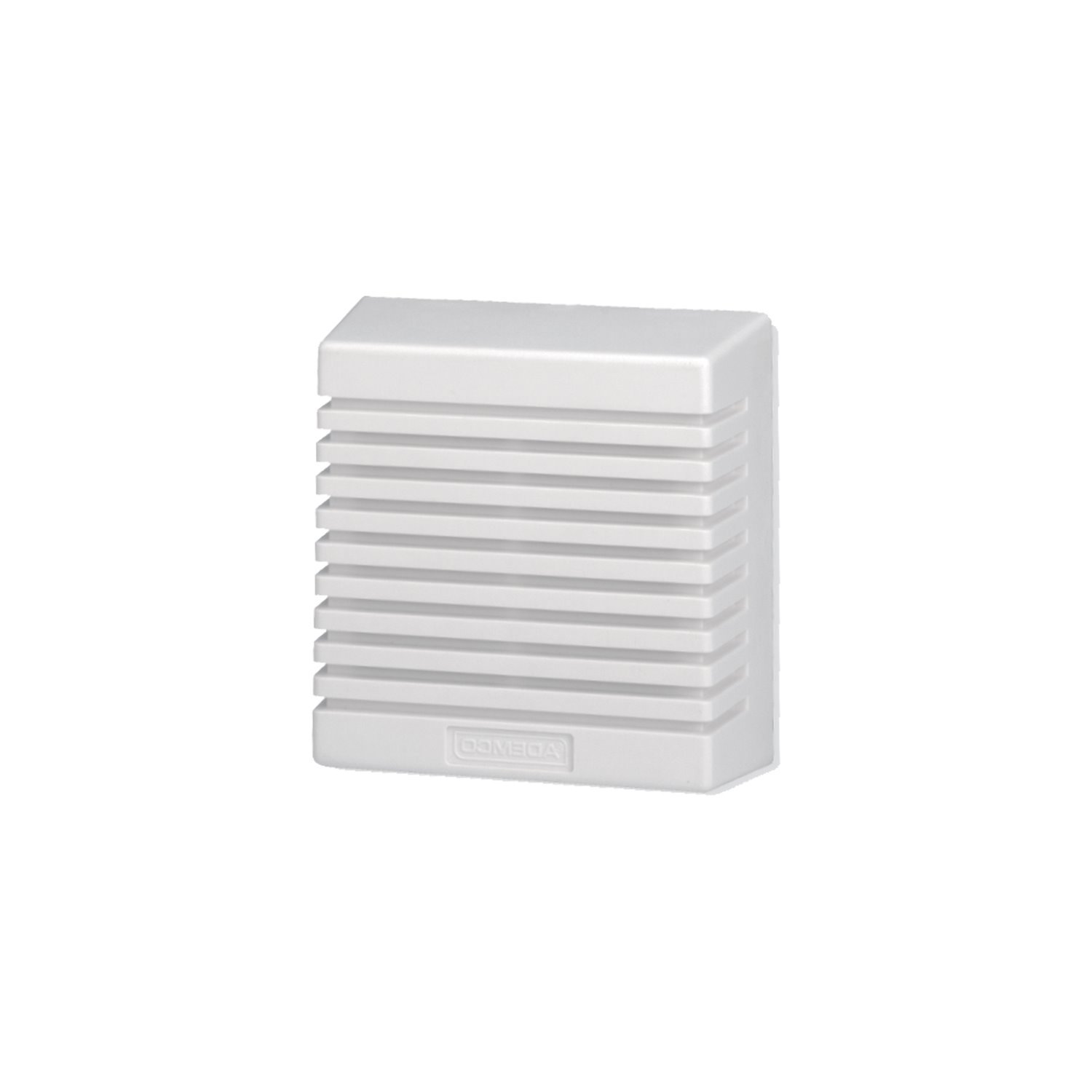Sfire 2 Tone Indoor Siren 95 DB