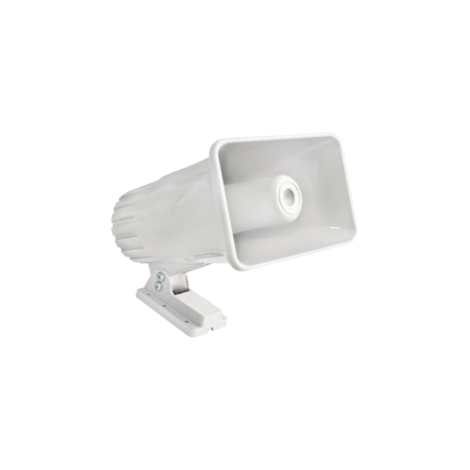 Sfire 2 Tone Siren 30 W / 118 DB
