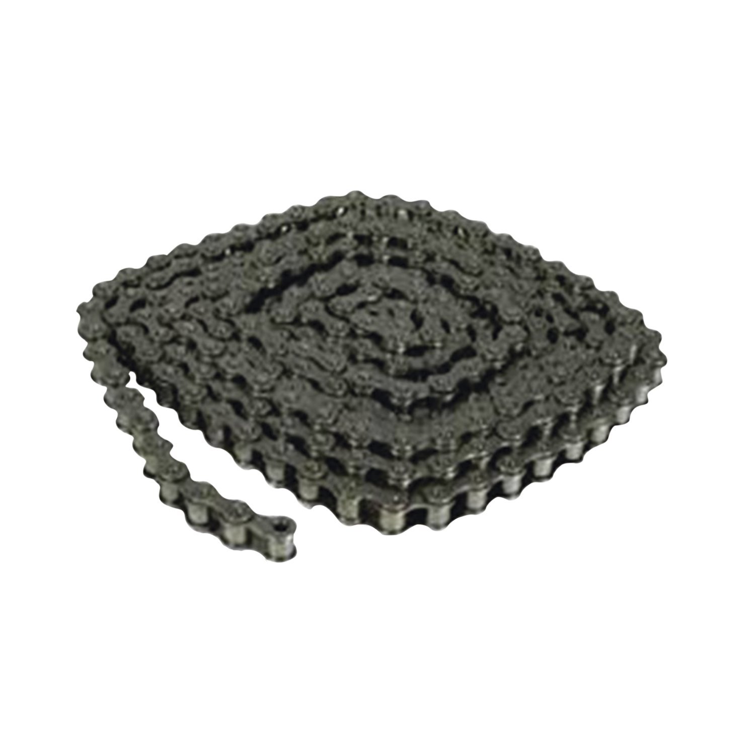 DKS Doorking #50 Chain For Doorking Slide Gate Operators (20 FT)