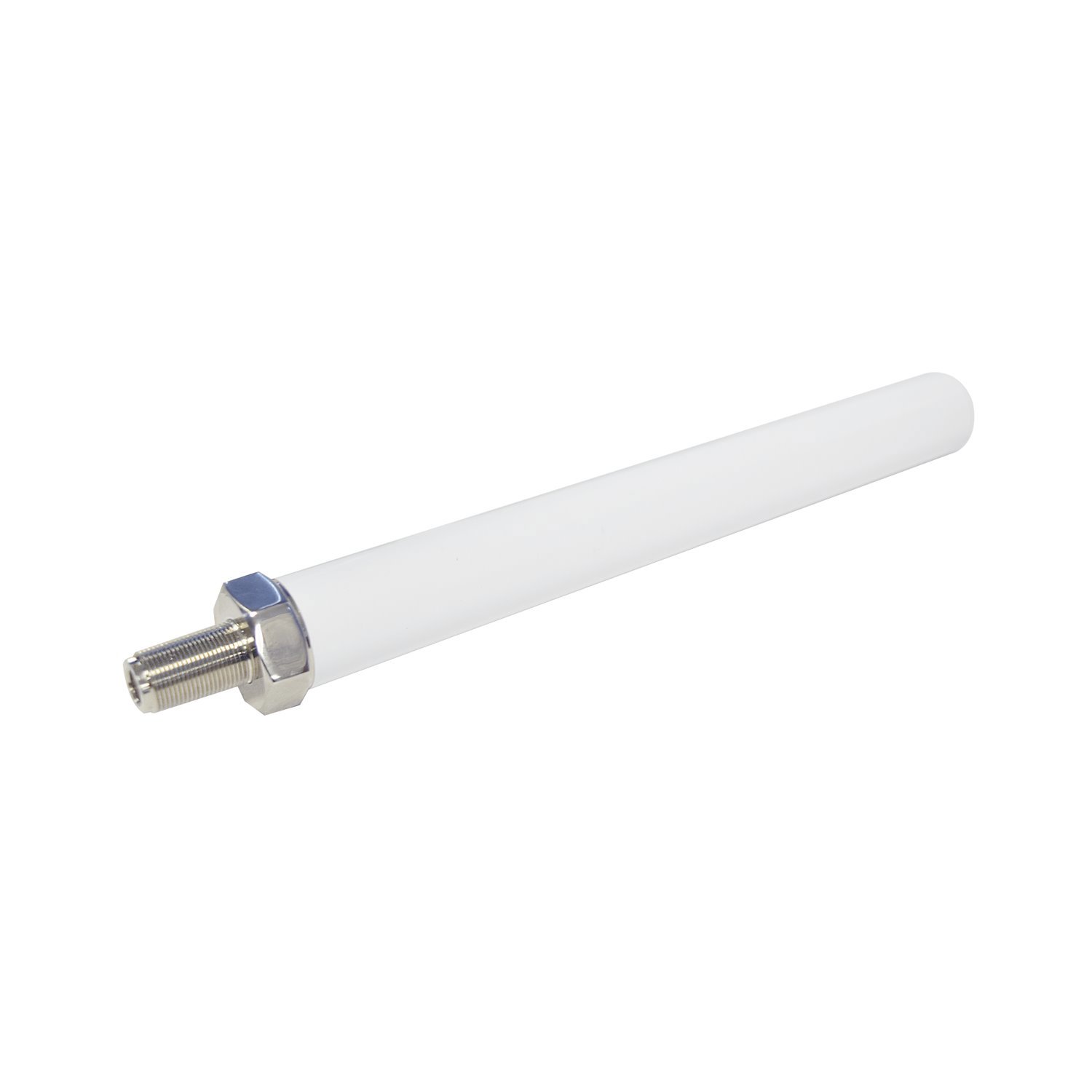 Pctel Dual-Band High Performance Omnidirectional Antenna