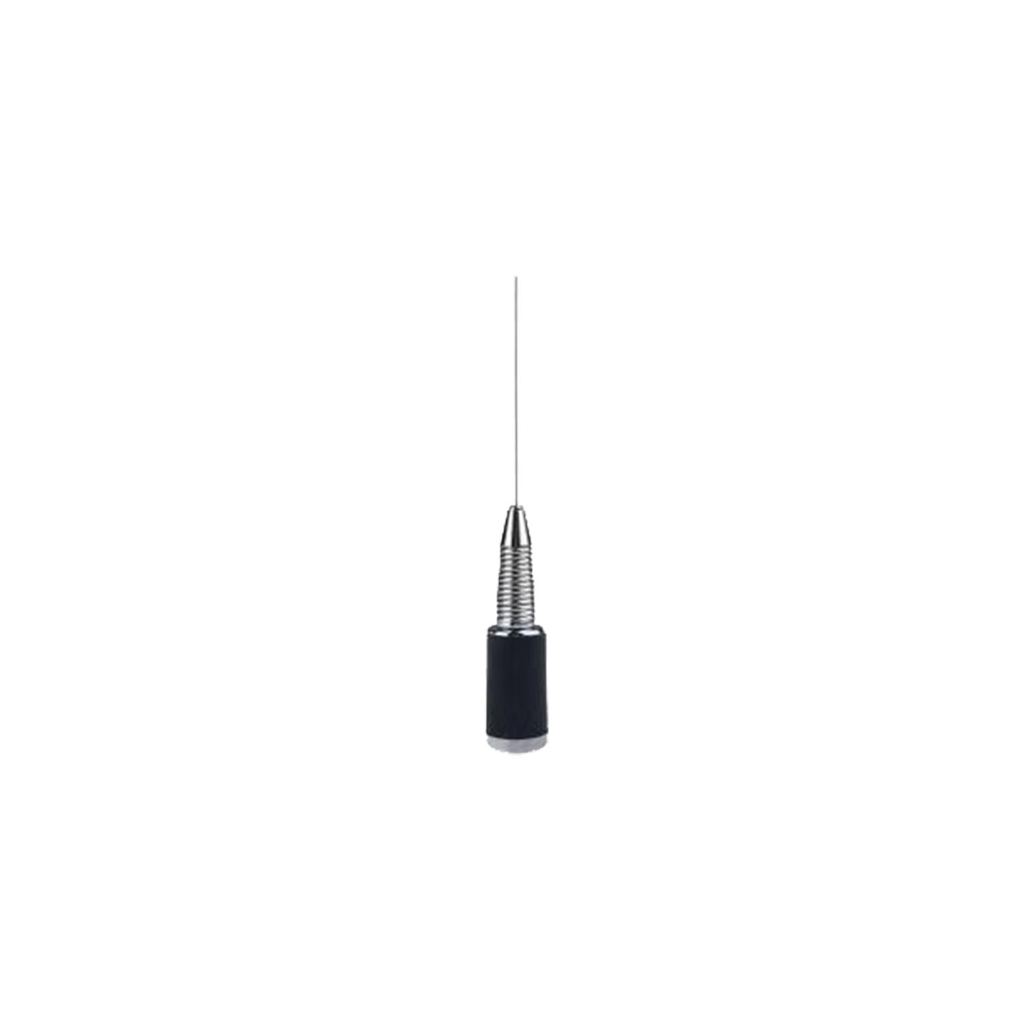 Tram Browning Premium Coil Nmo Antenna W/ Spring (136-174 mHz)