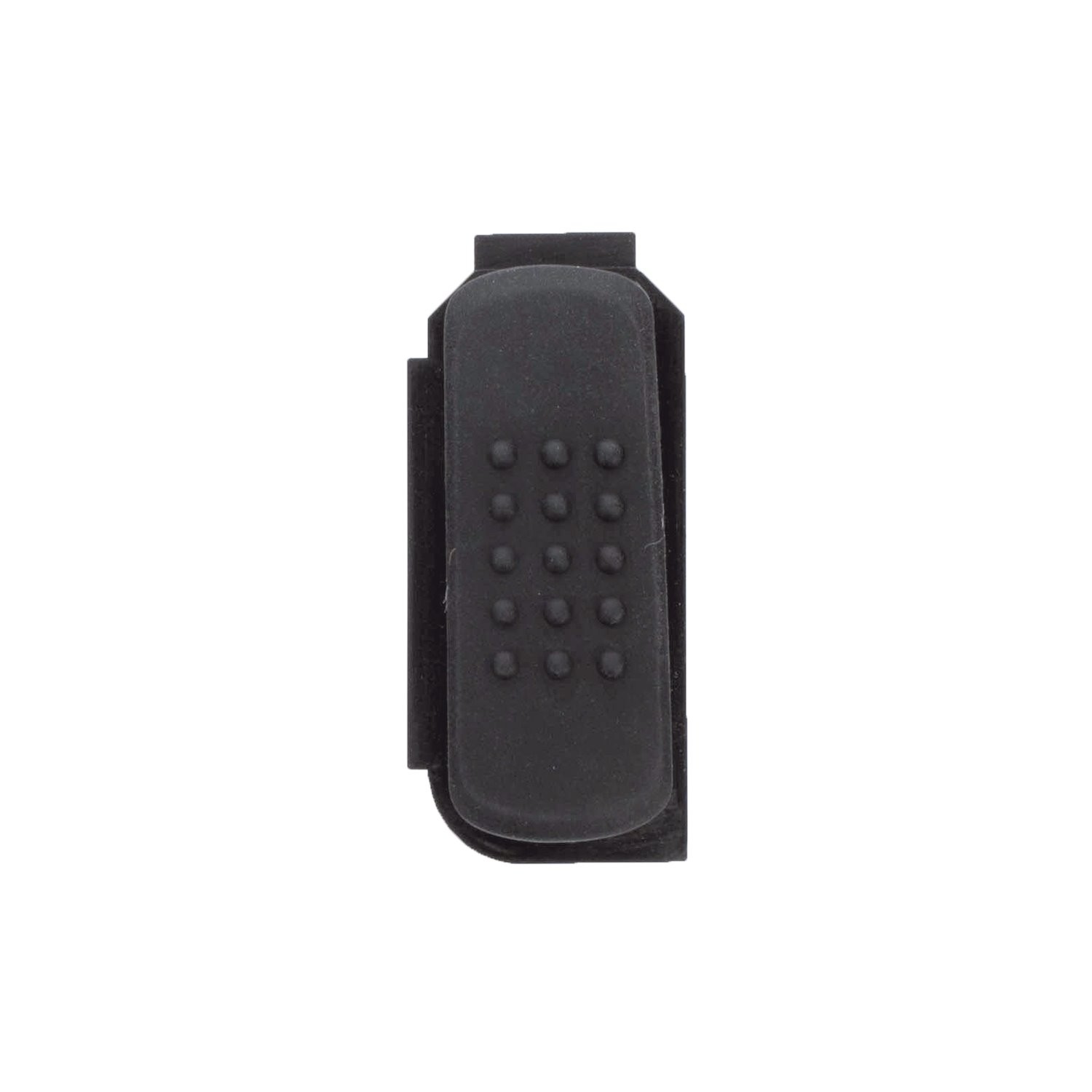 Kenwood PTT Rubber F/TK-3230DX