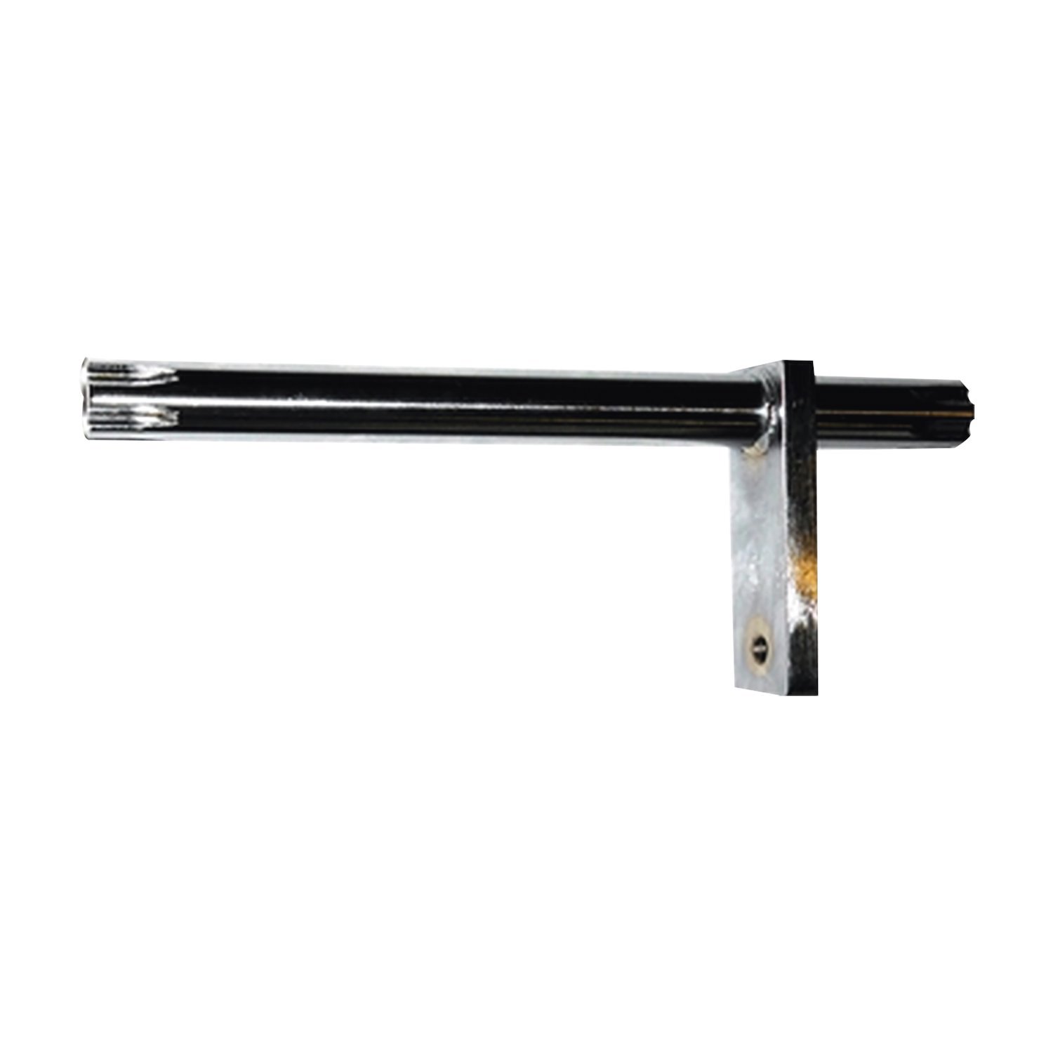 DKS Doorking Shaft Assembly 1601 Splined(1601-222)