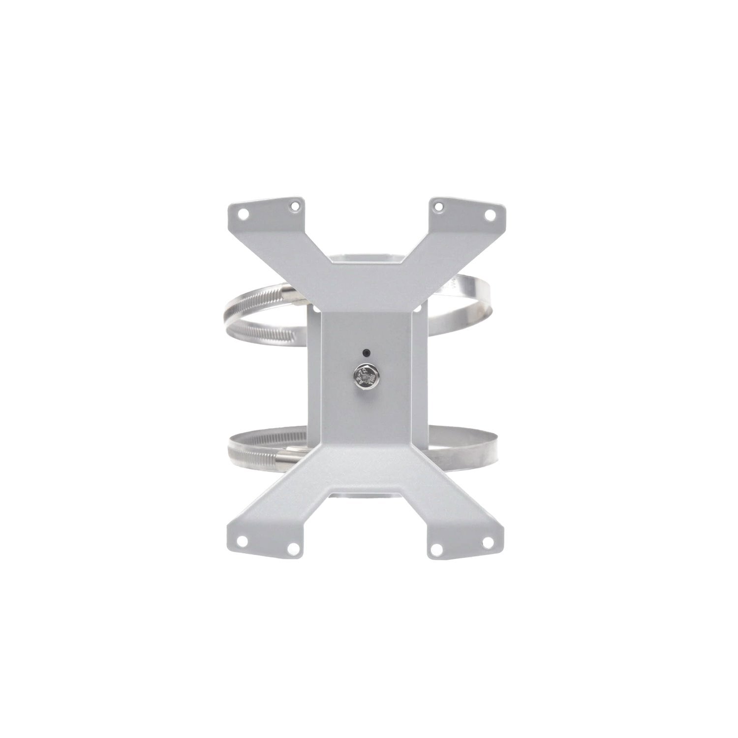 Nedap Adjustable Mounting Set To Upass Or Transit Entry Readers