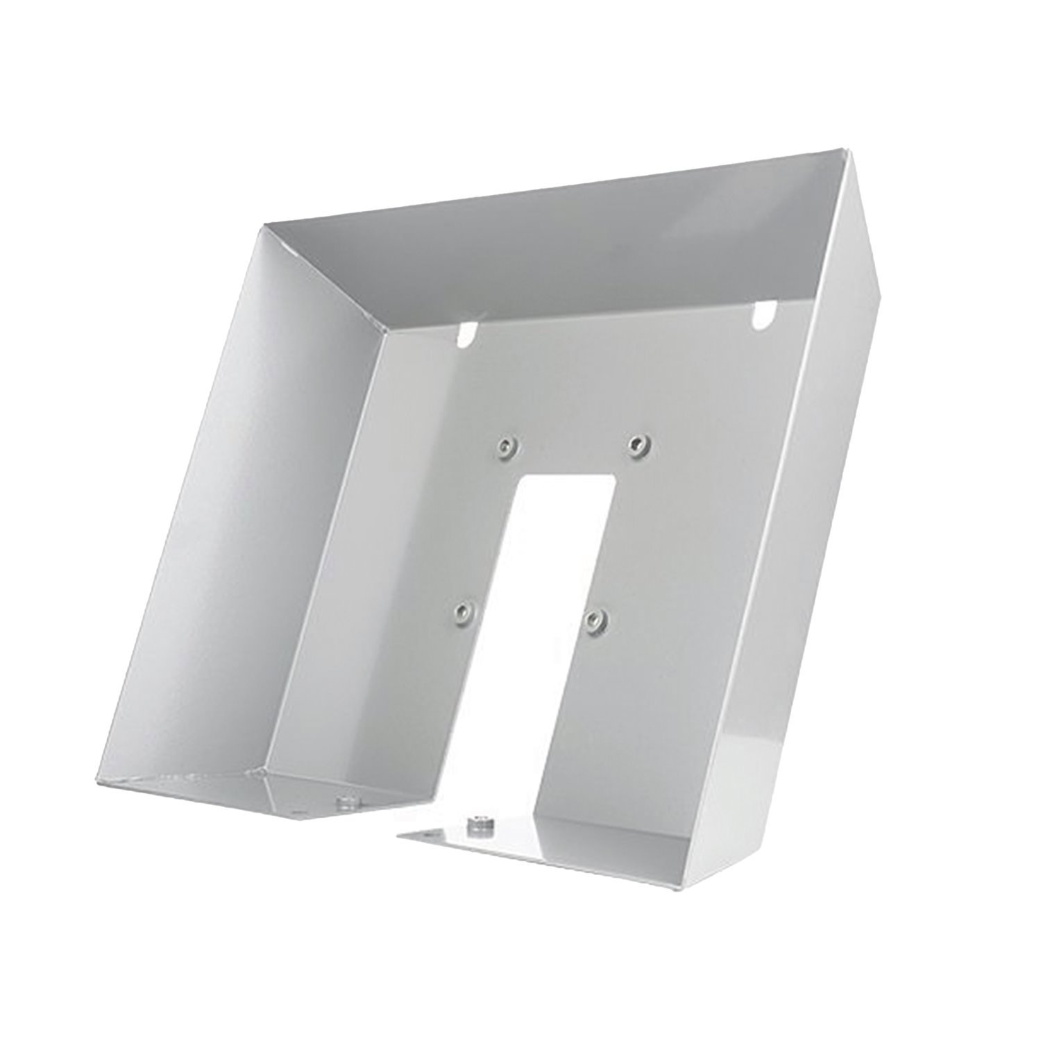 Nedap Weather Portection Hood (Target Only)