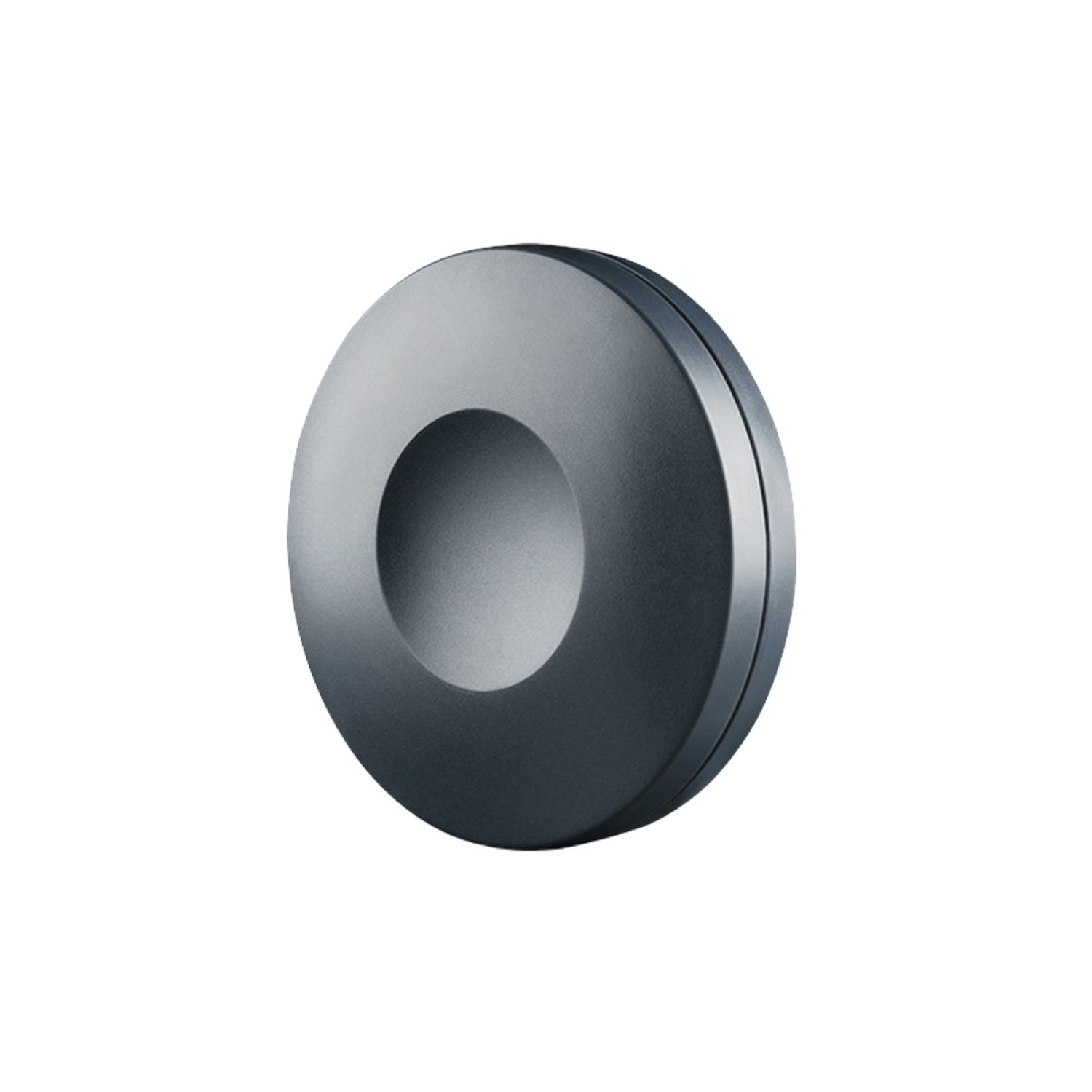 Nedap Button For Window Compatible With Transit Reader (2.4 GHz)