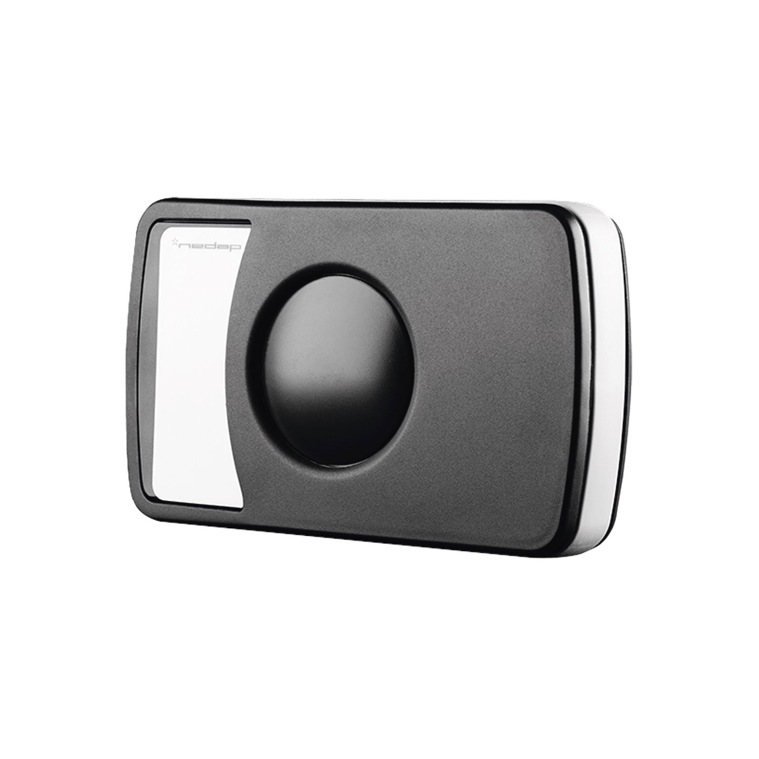 Nedap Amplifier BY Smartcard Booster, For Use With Transit Ultimate Reader