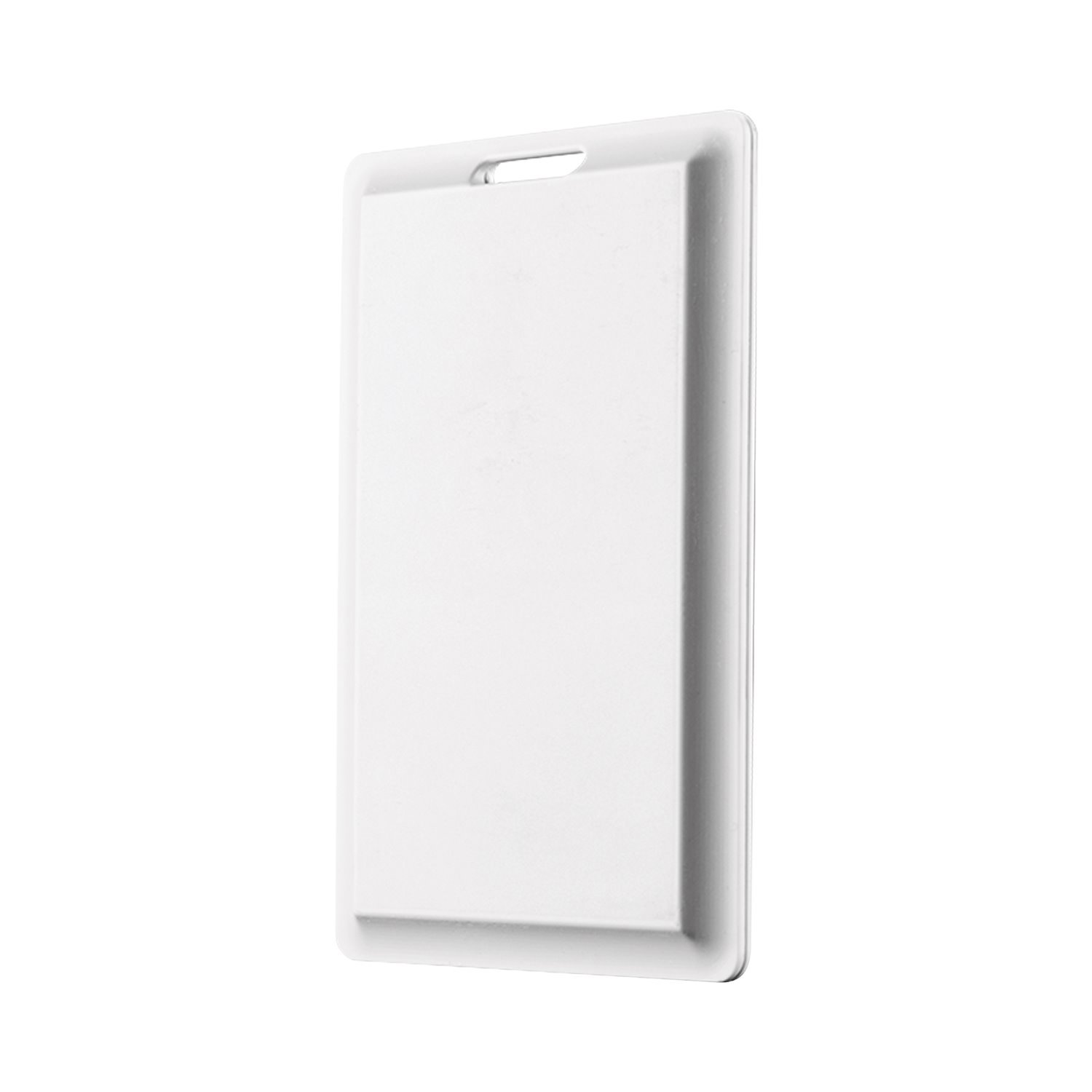 Nedap Compact Tag, Use Only With Transit Readers