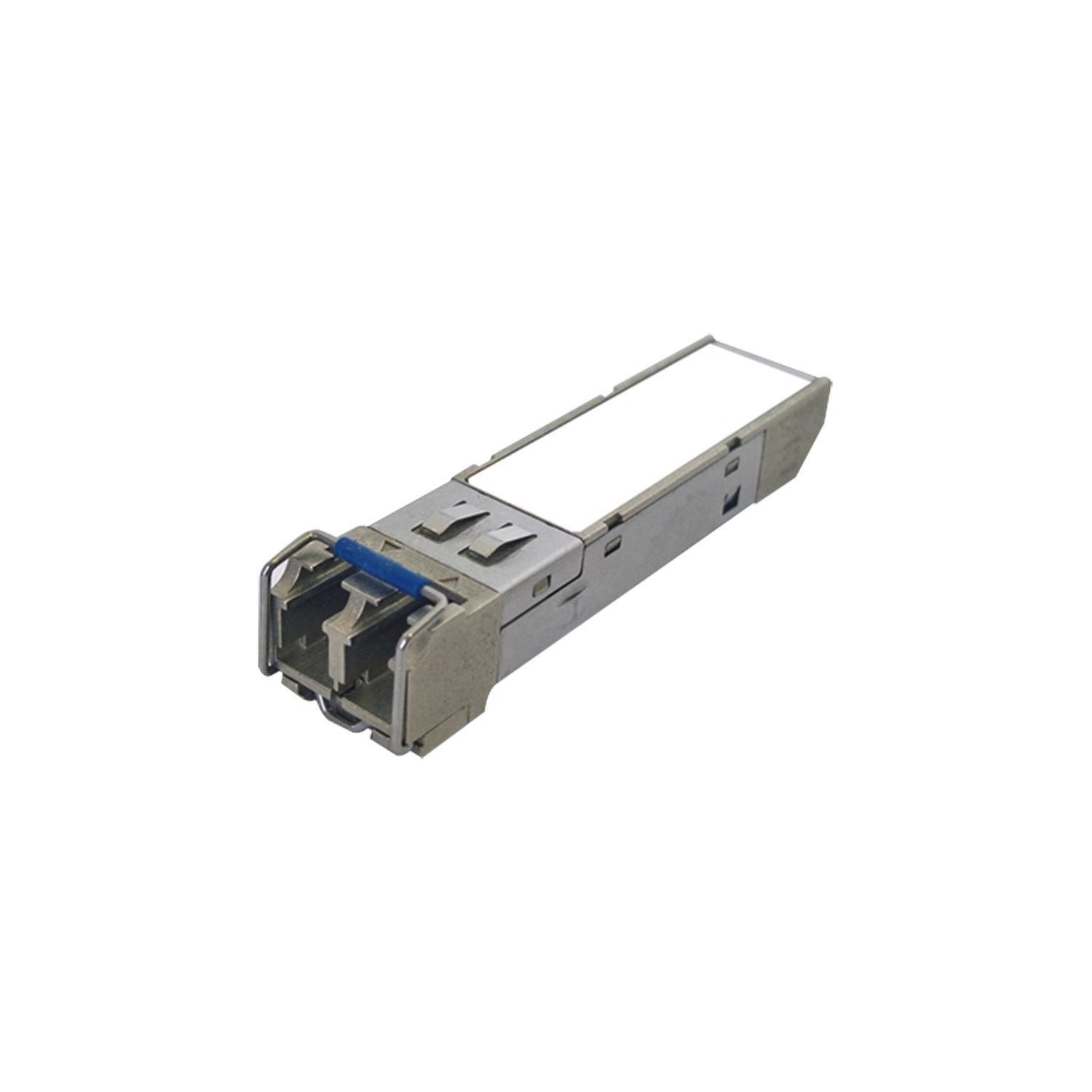 Fiberhome Gigabit Ethernet Optical Module, Singlemode, 1.25 Gbit/S, 40Km, For An5000 OLTs