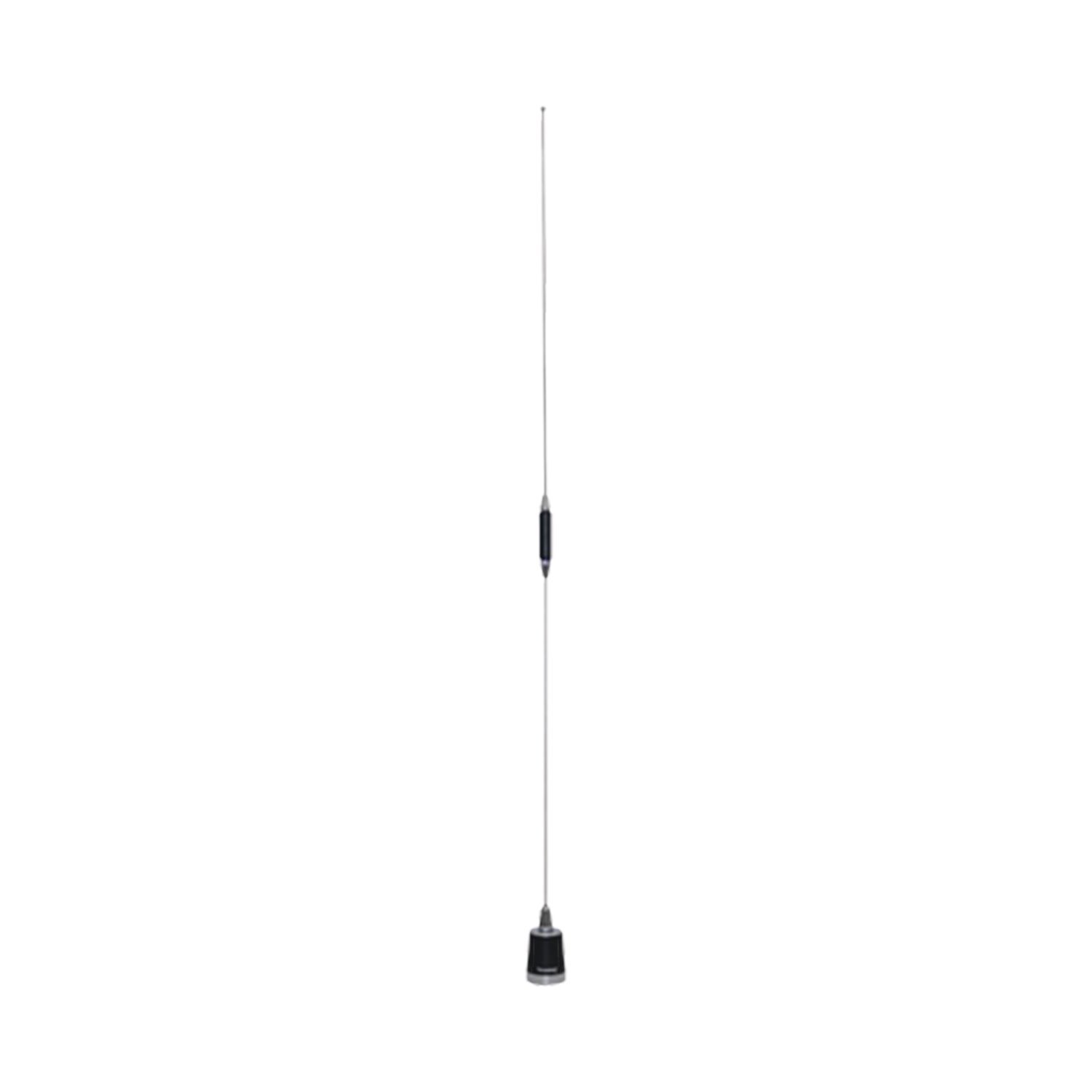 Syscom Kit BR430NGP +Rfu500+Rfu530+Nmo58unc