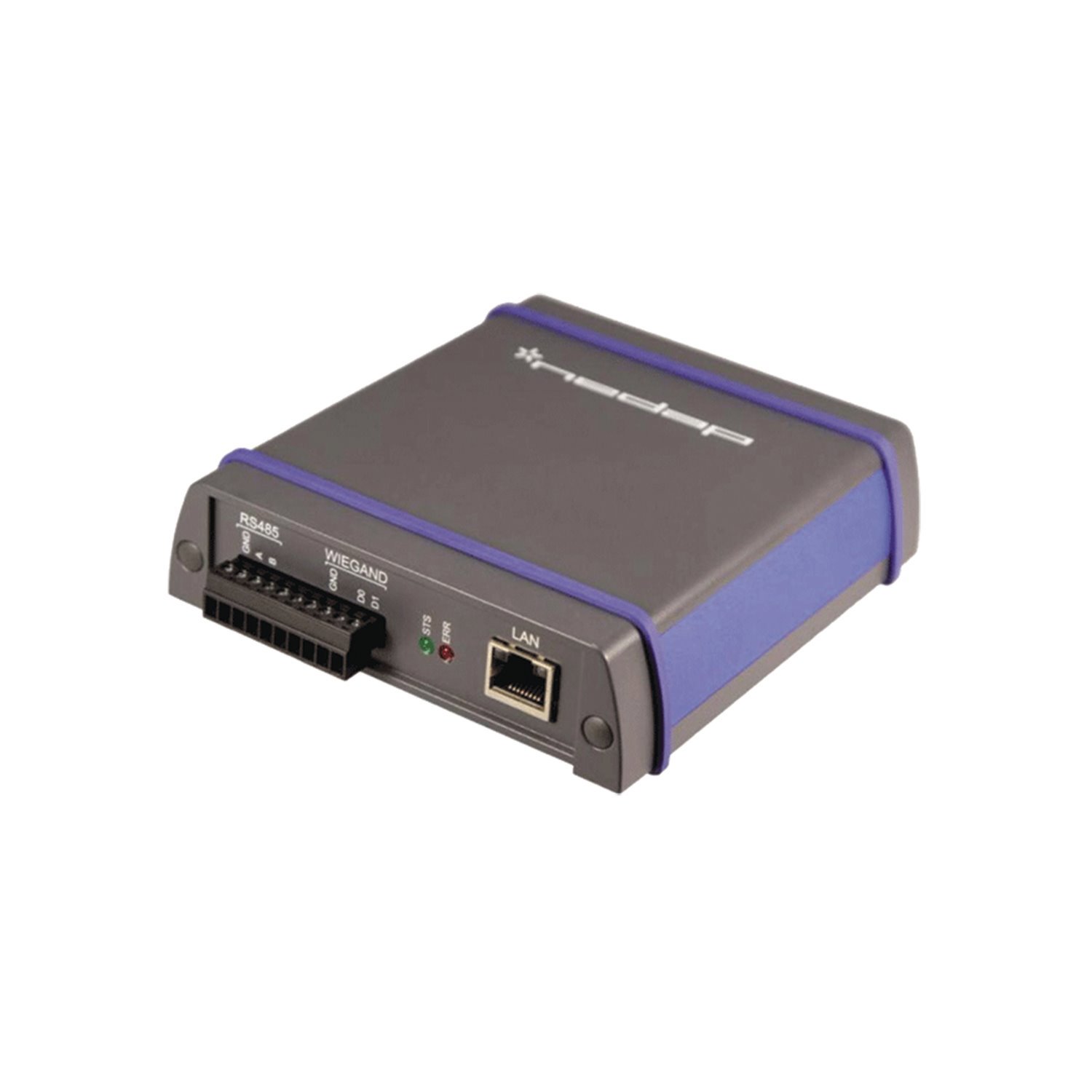 Nedap Wiegand Interface Module