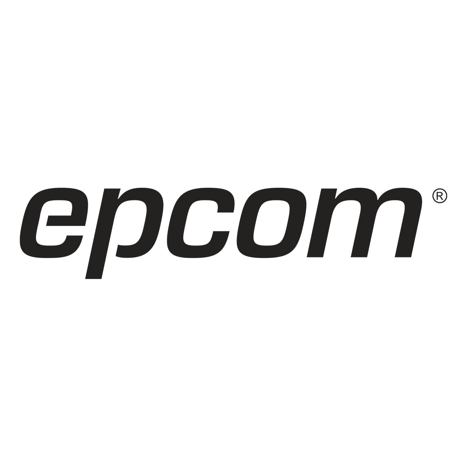 Epcom Body Camera, 32 Megapixels Snapshots, 3 Megapixels Recording, Video Download Available, Built In GPS