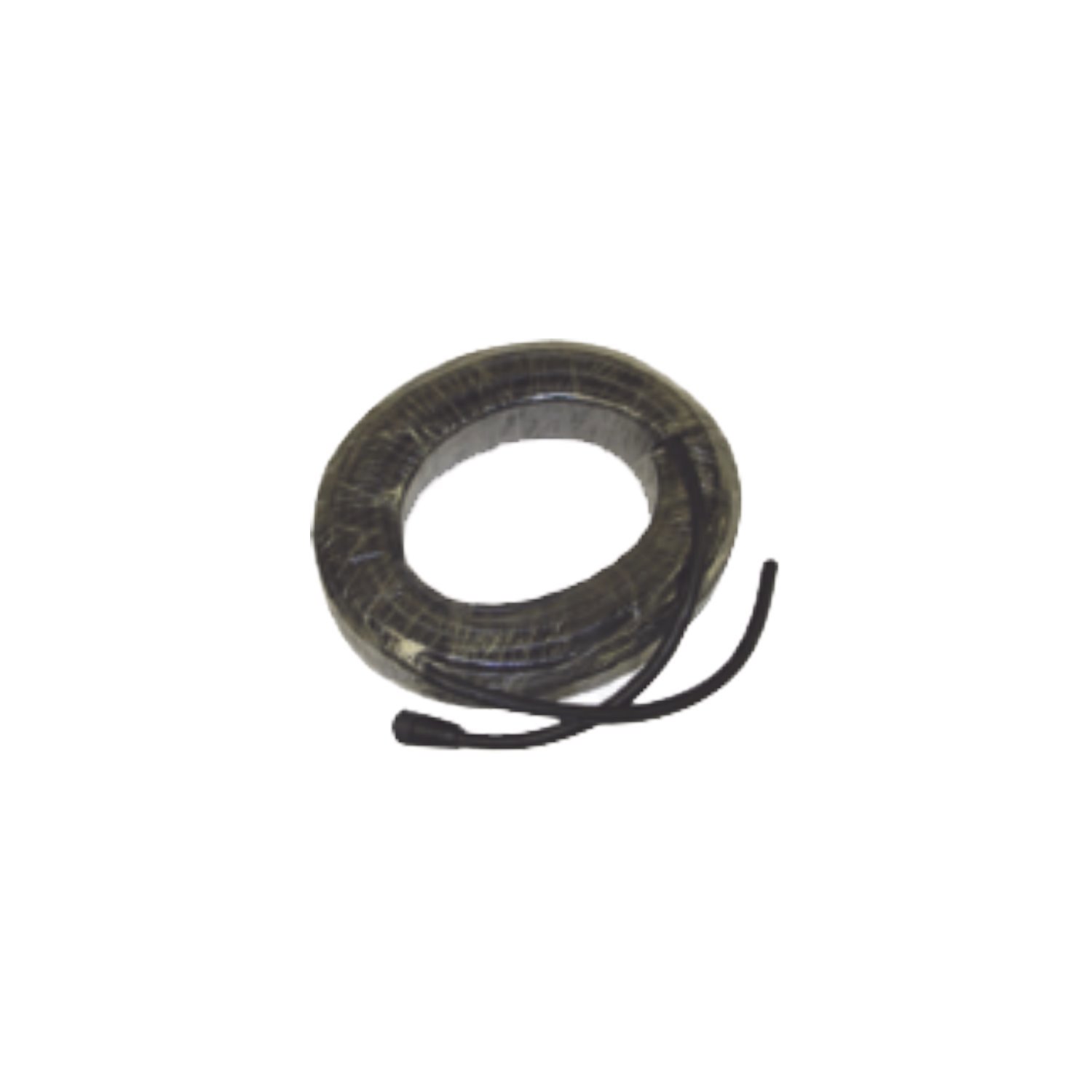 Simrad Cable Of 65 Inches Of Ten Pin For Conecction Of Antenna MX521B