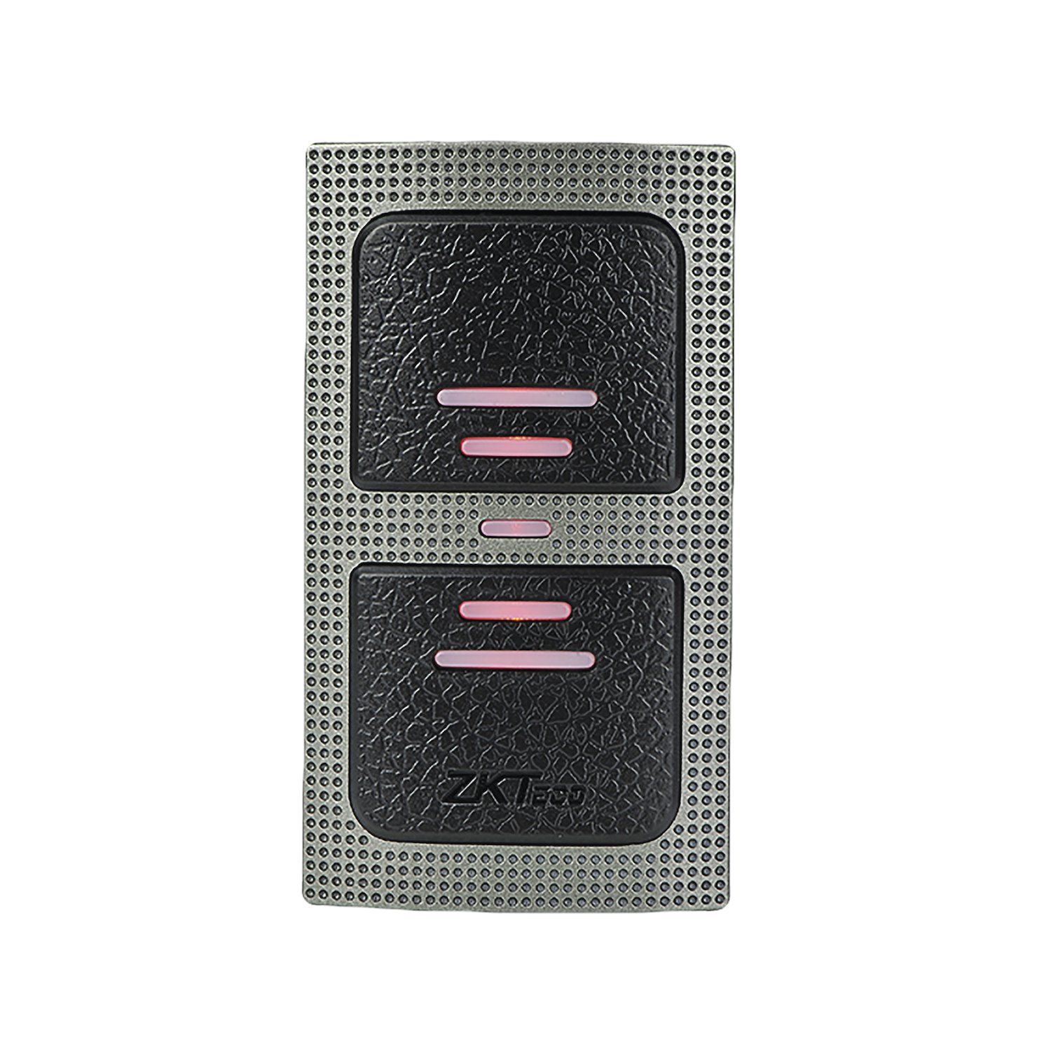 Zkteco 125 kHz Em Card Wiegand Reader