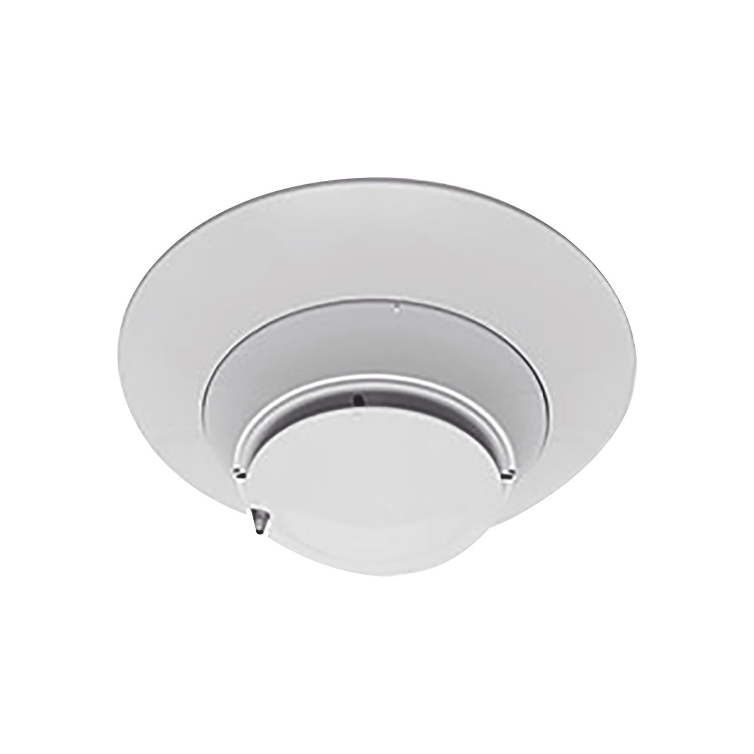 Fire-Lite Addressable Multi-Criteria Smoke Detector For Use With Fire-Lite Addressable Panel