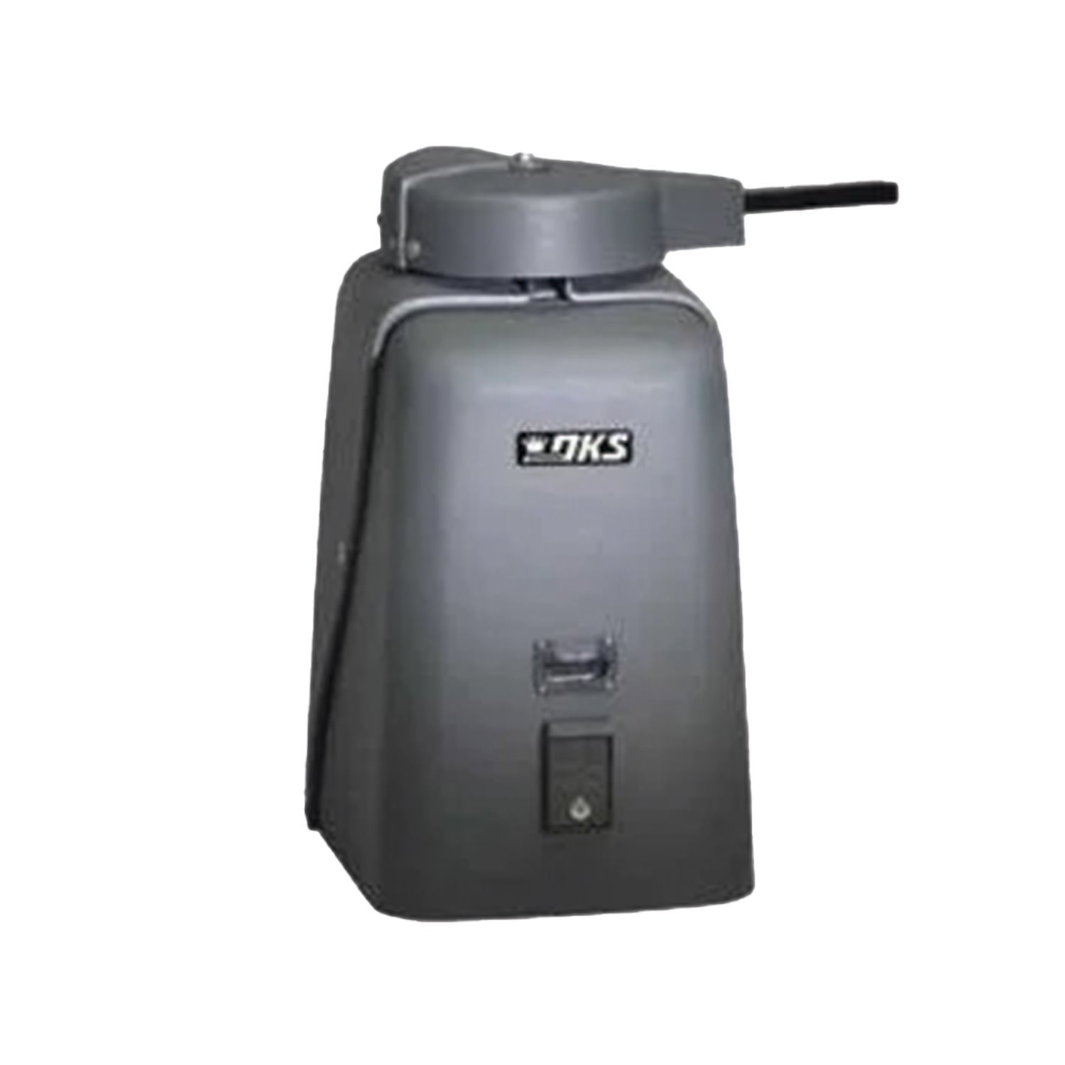 DKS DoorKing 6500-384 1 HP Swing Gate Operator