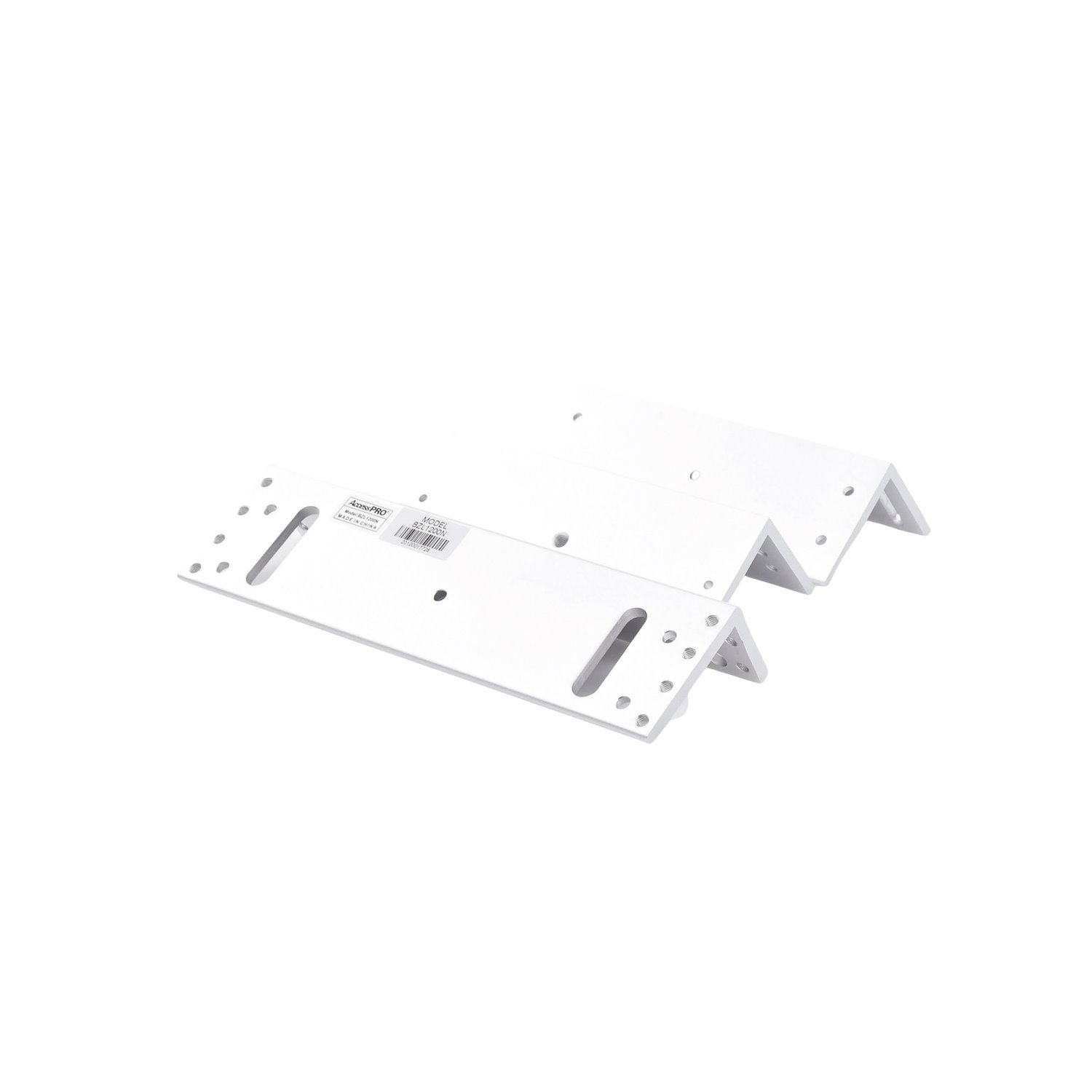 Accesspro Mount For Mag1200nled, Z And L Shape