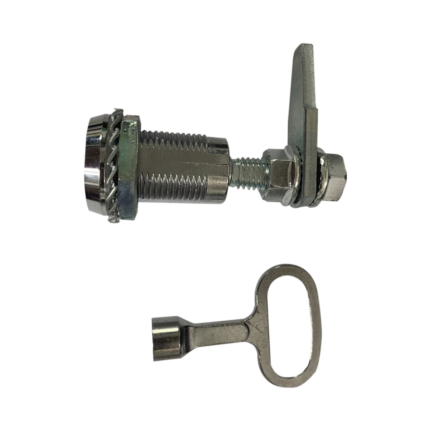 Linkedpro BY Epcom Key For Lpforte09u And Lpforte24u Cabinets