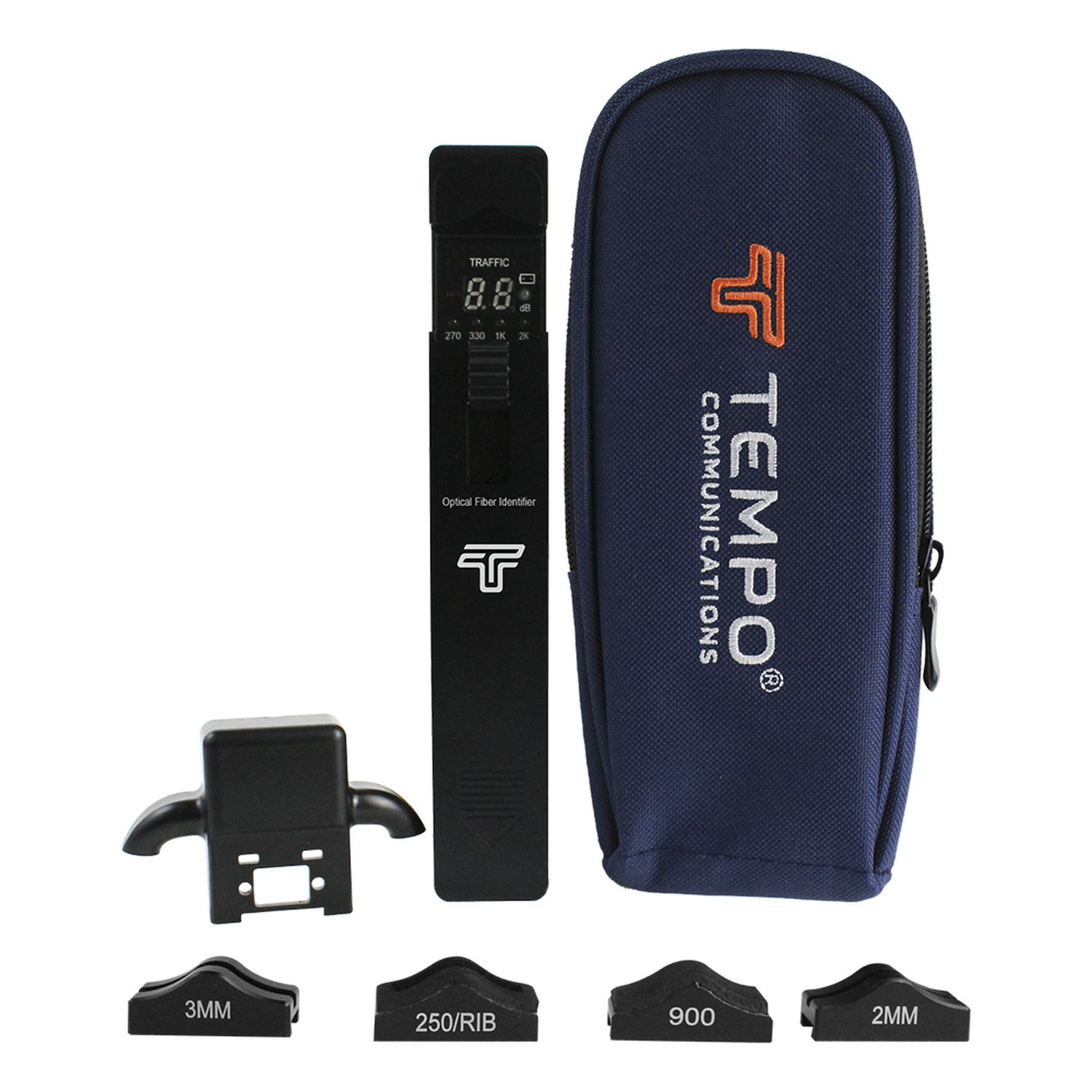 Tempo Fi-100 Fiber Identifier