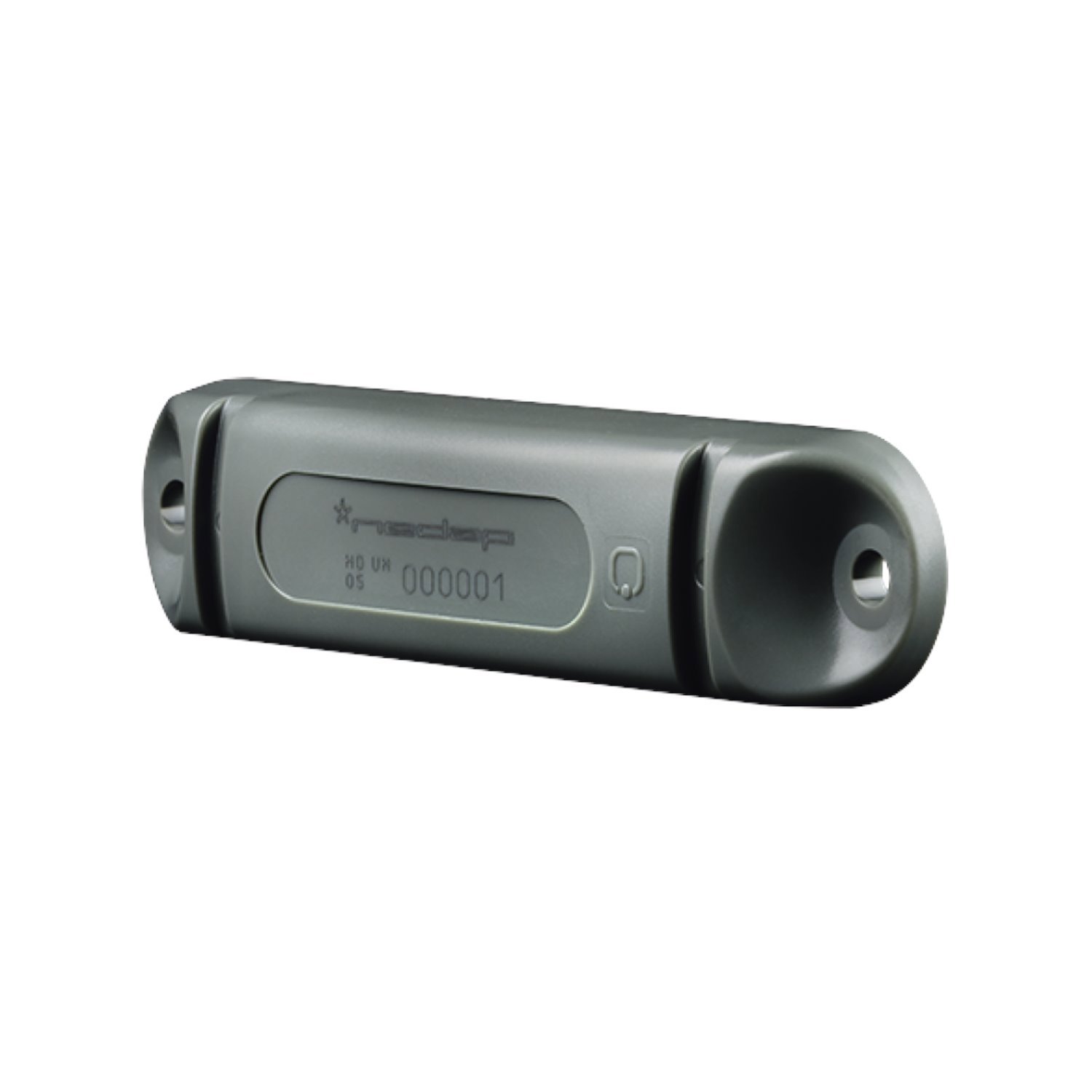 Nedap Gen2 Uhf Heavy-Duty Tag (Exterior Mount Tag)