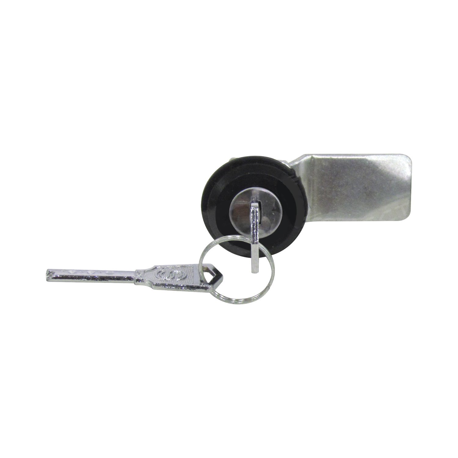 Precision Lock With 2 Keys For Steel Cabinet Brand Precision