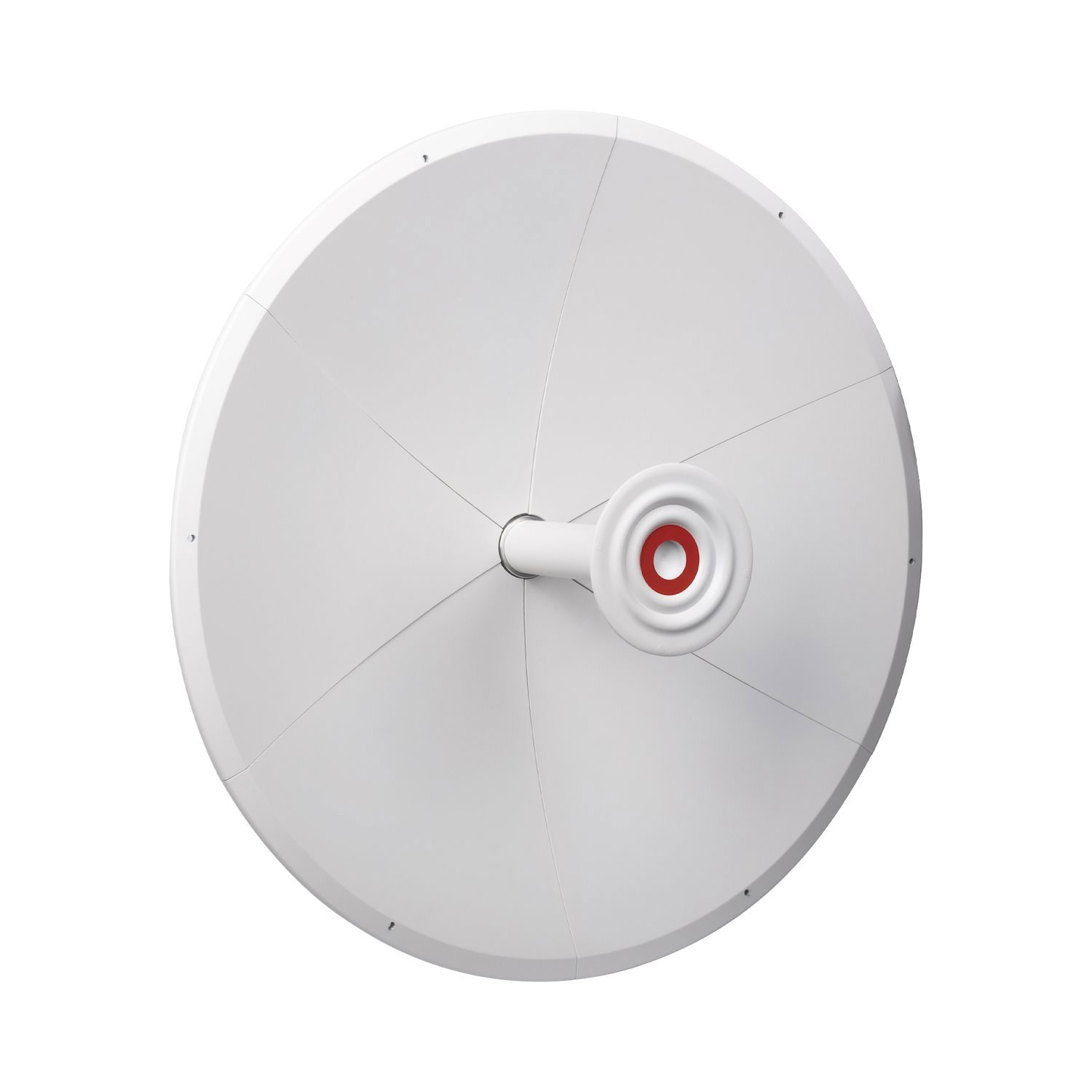 Txpro Dual Slant Modular Antenna, 4.9 - 6.5 GHz, 2 FT, 30 dBi Gain, Designed For C5X Radio