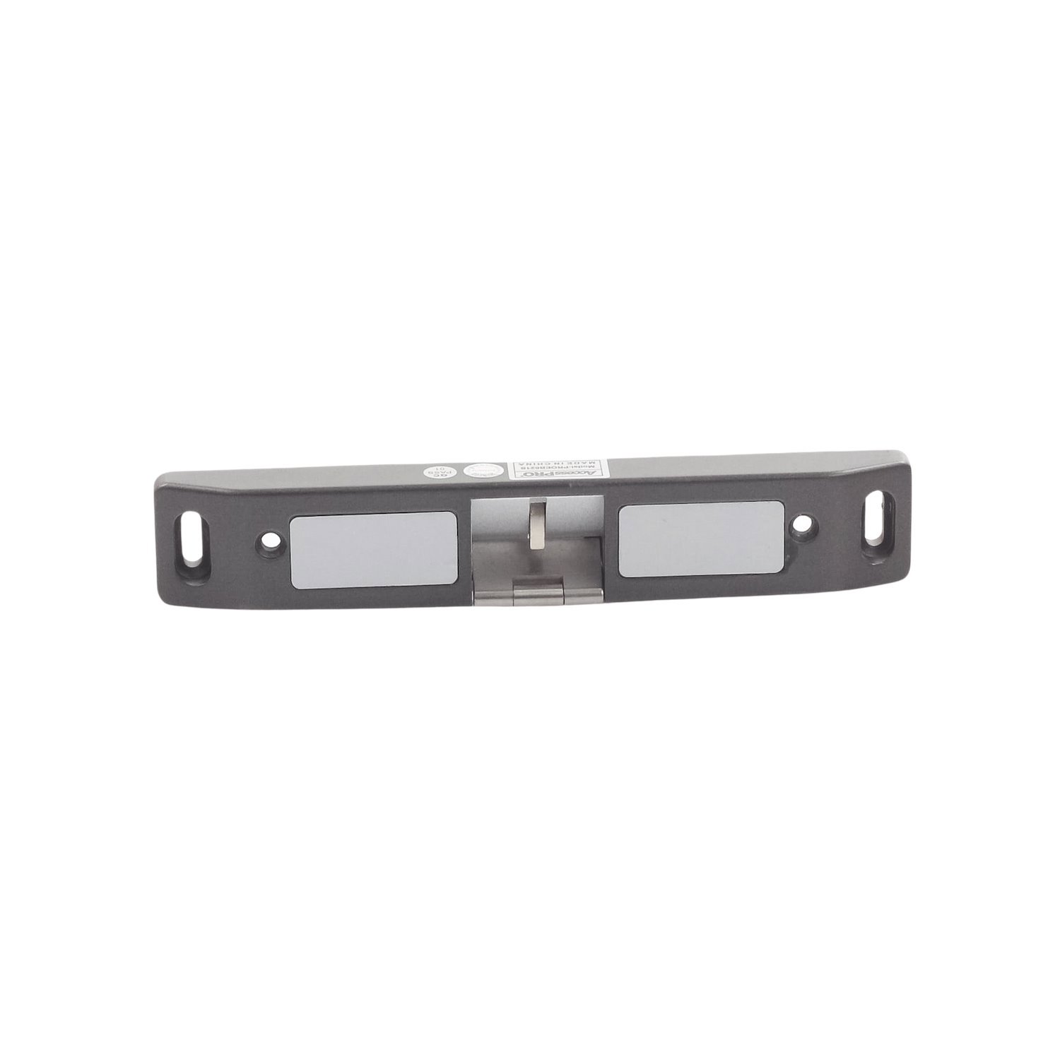 Accesspro Electric Strike Lock, Closed In Case Of Failure (Fail Secure), Interior