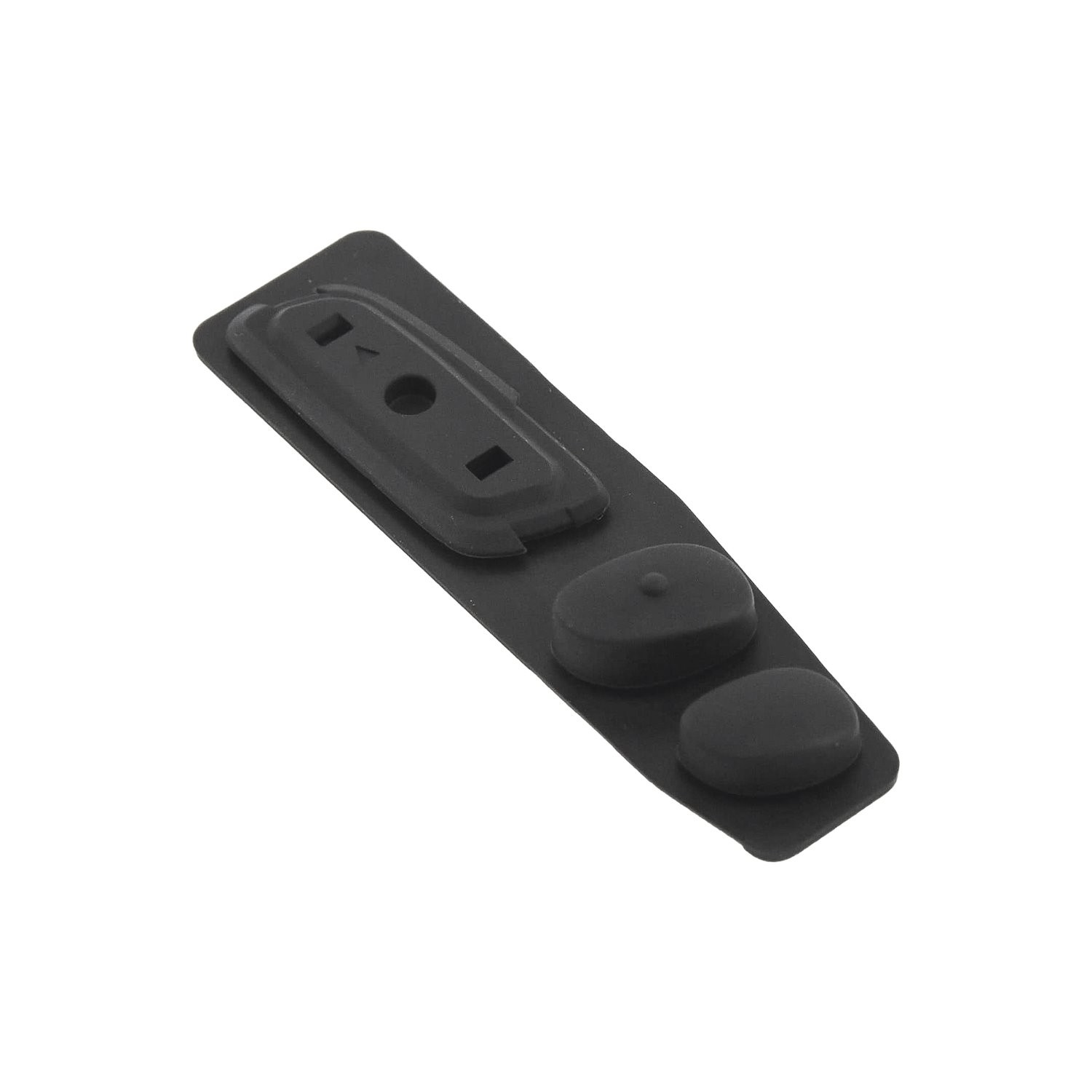 Kenwood Knob For TK2402/3402K Radios.