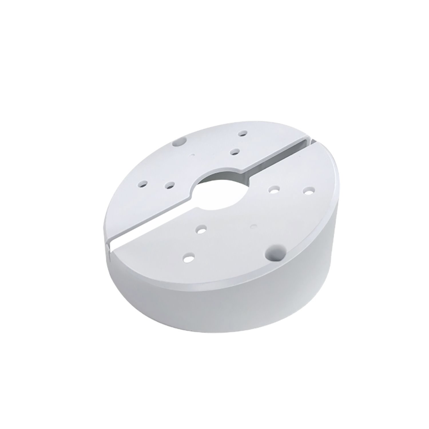 Idis Tilt Mount Bracket For DC-Y6513RX