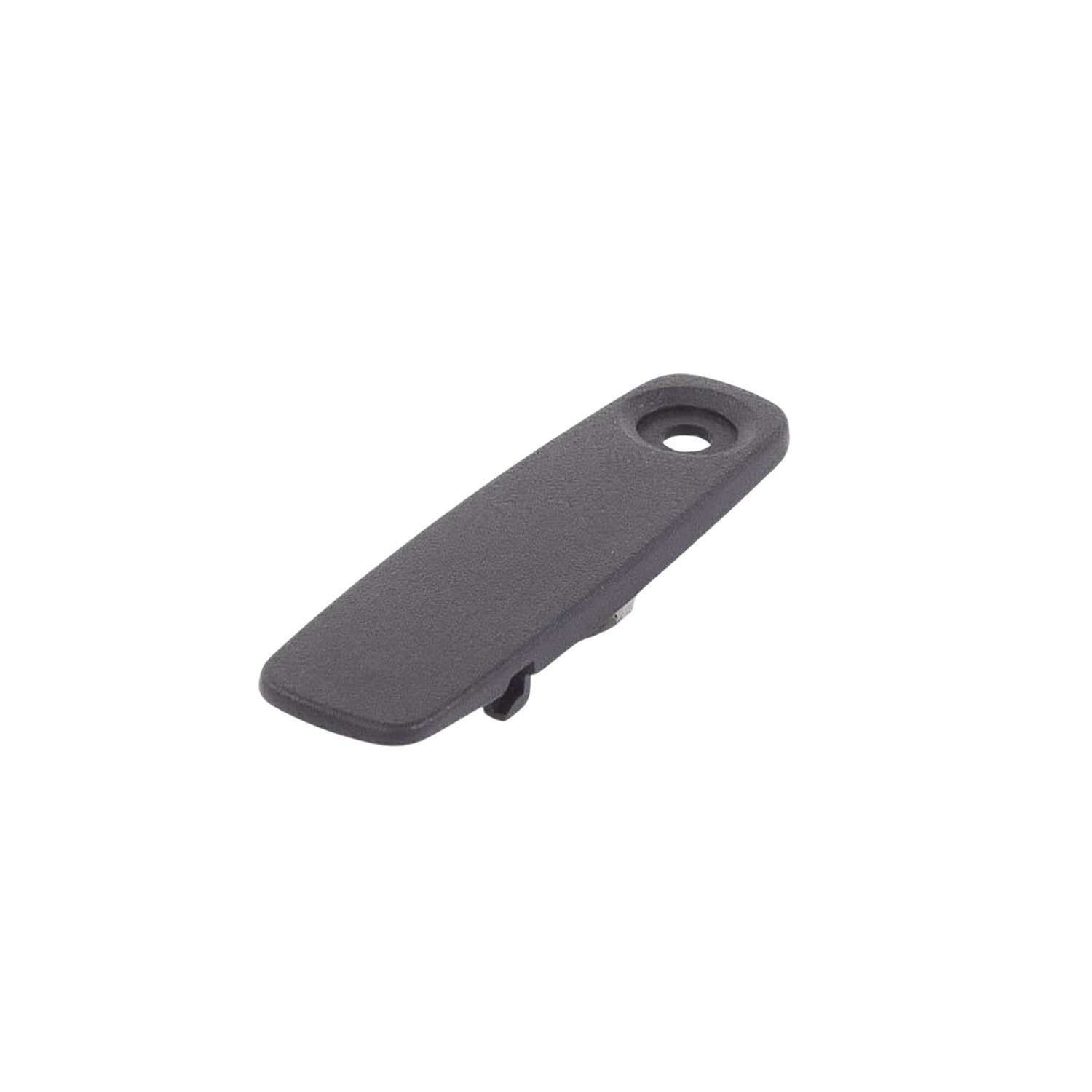 Kenwood Accessories Cover For NX-1000