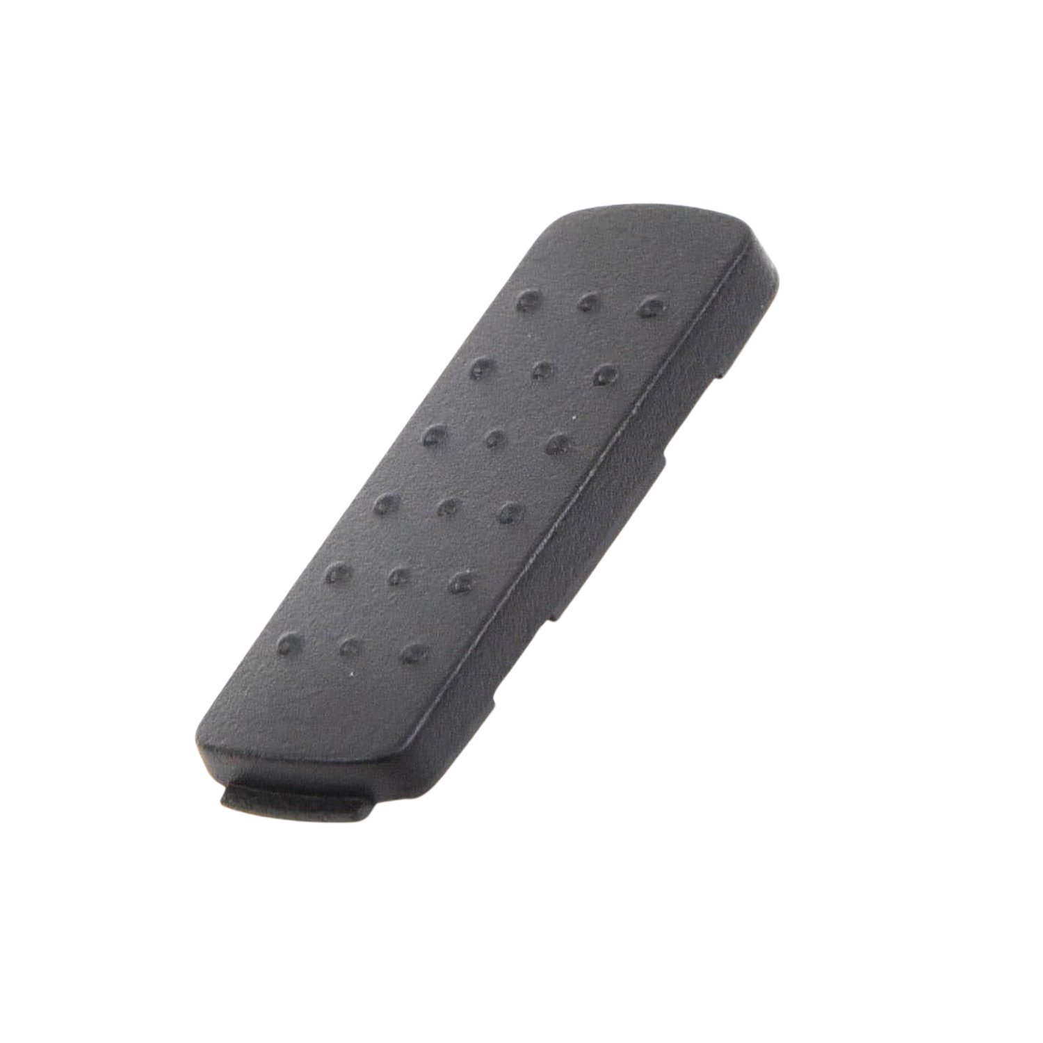 Kenwood Rubber Packing PTT Button For NX-1000 Series