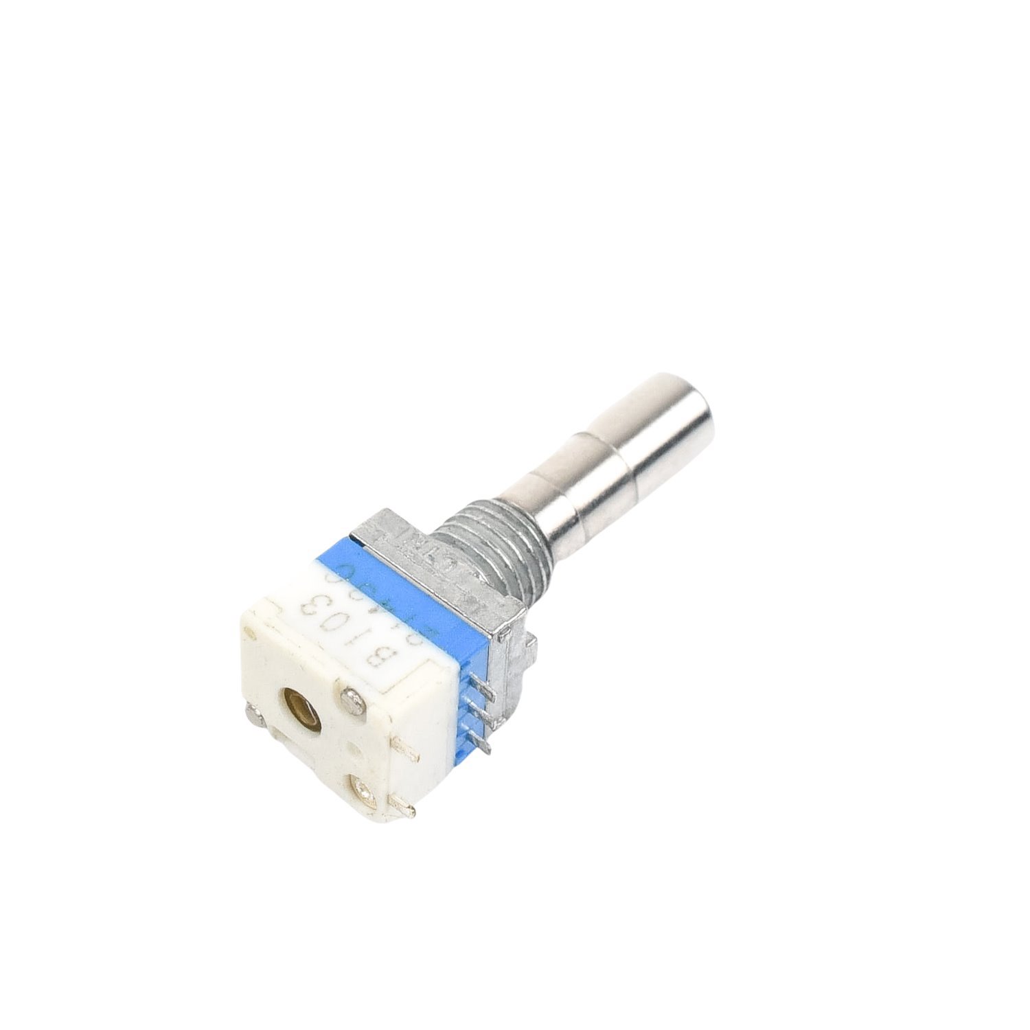 Kenwood Volume Varistor For NX-1000 Series