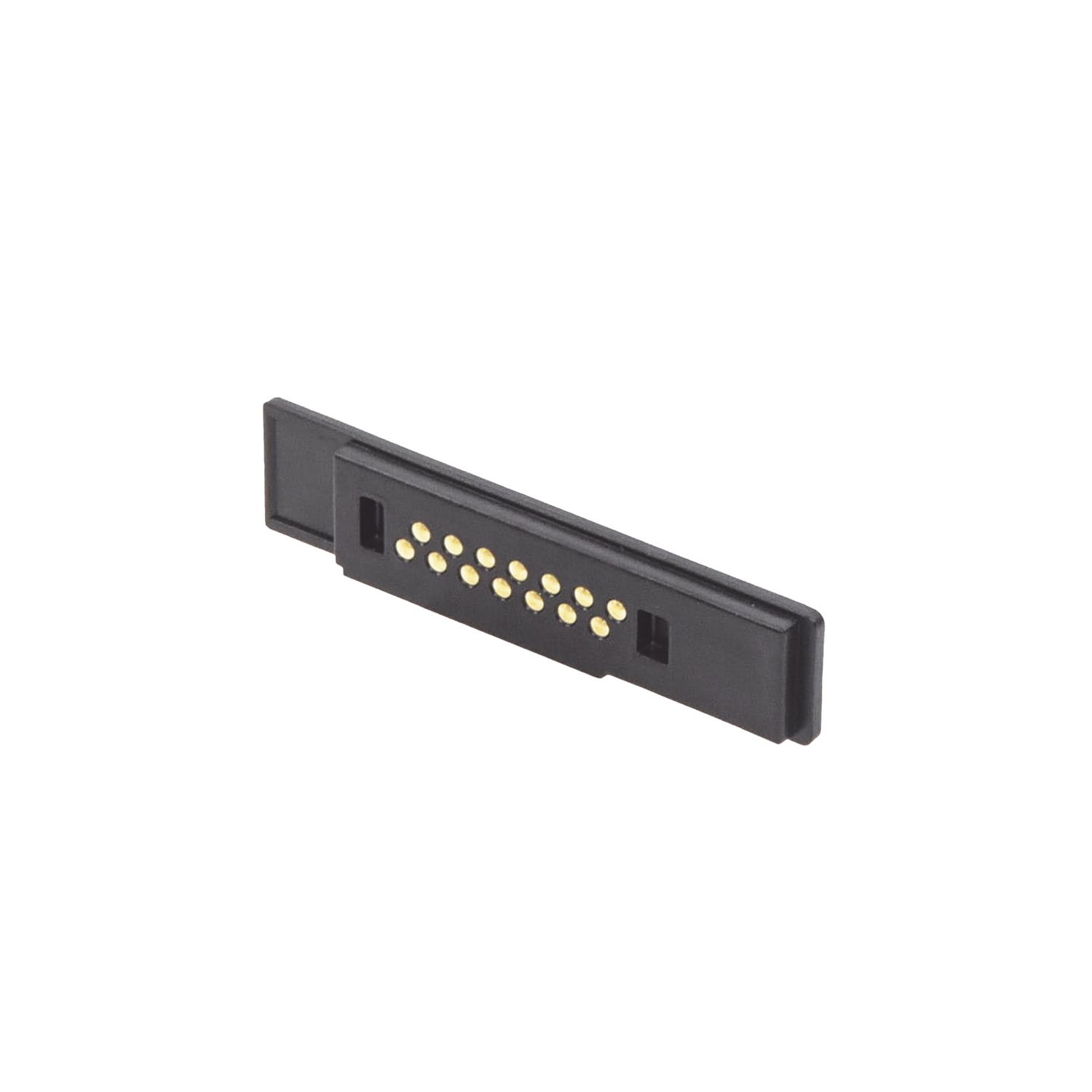 Kenwood Acc Connector F/NX200/300