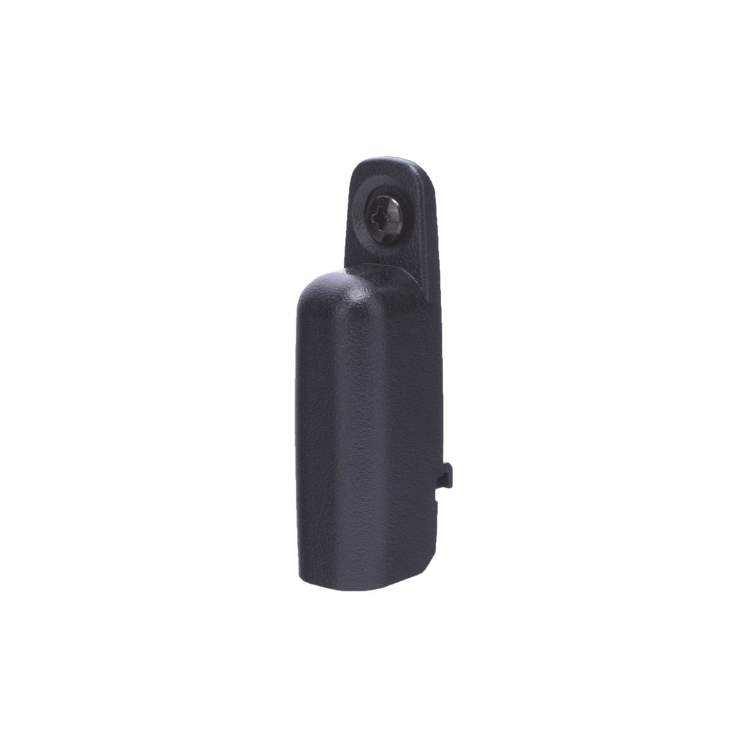 Txpro Accessory Cover Kit F/NX1000