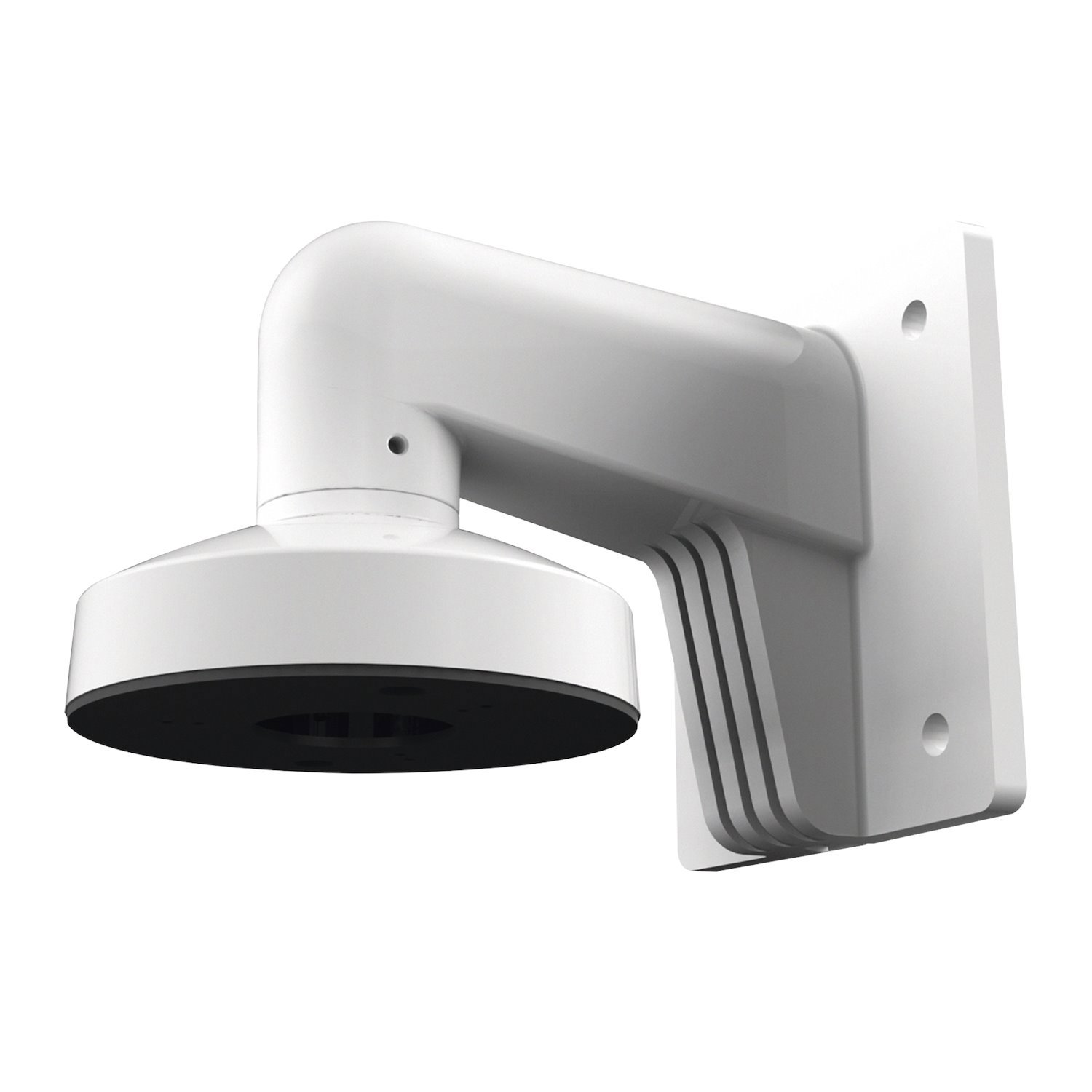Syscom Outdoor Metal Wall Mount
