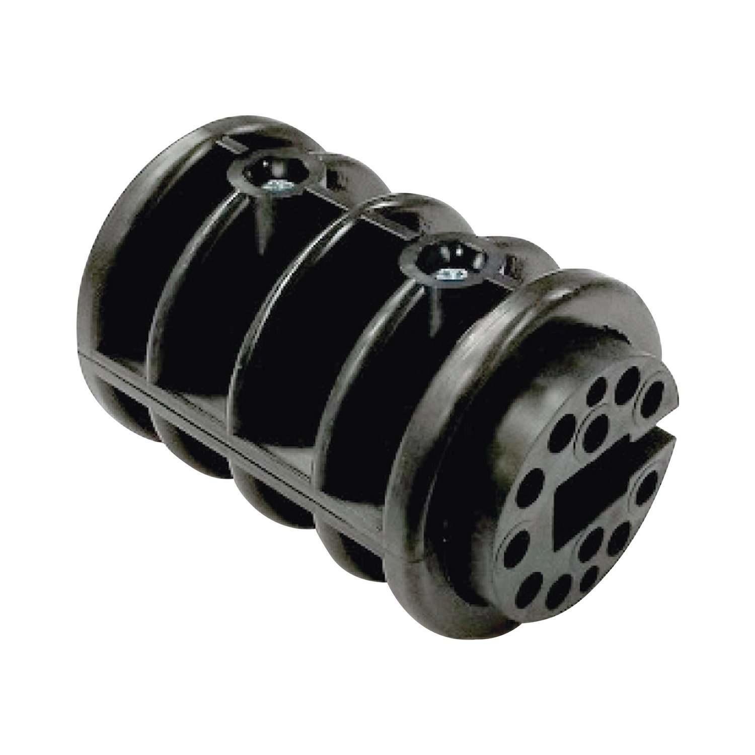 DKS Doorking Tope Para Cadena No40 No41