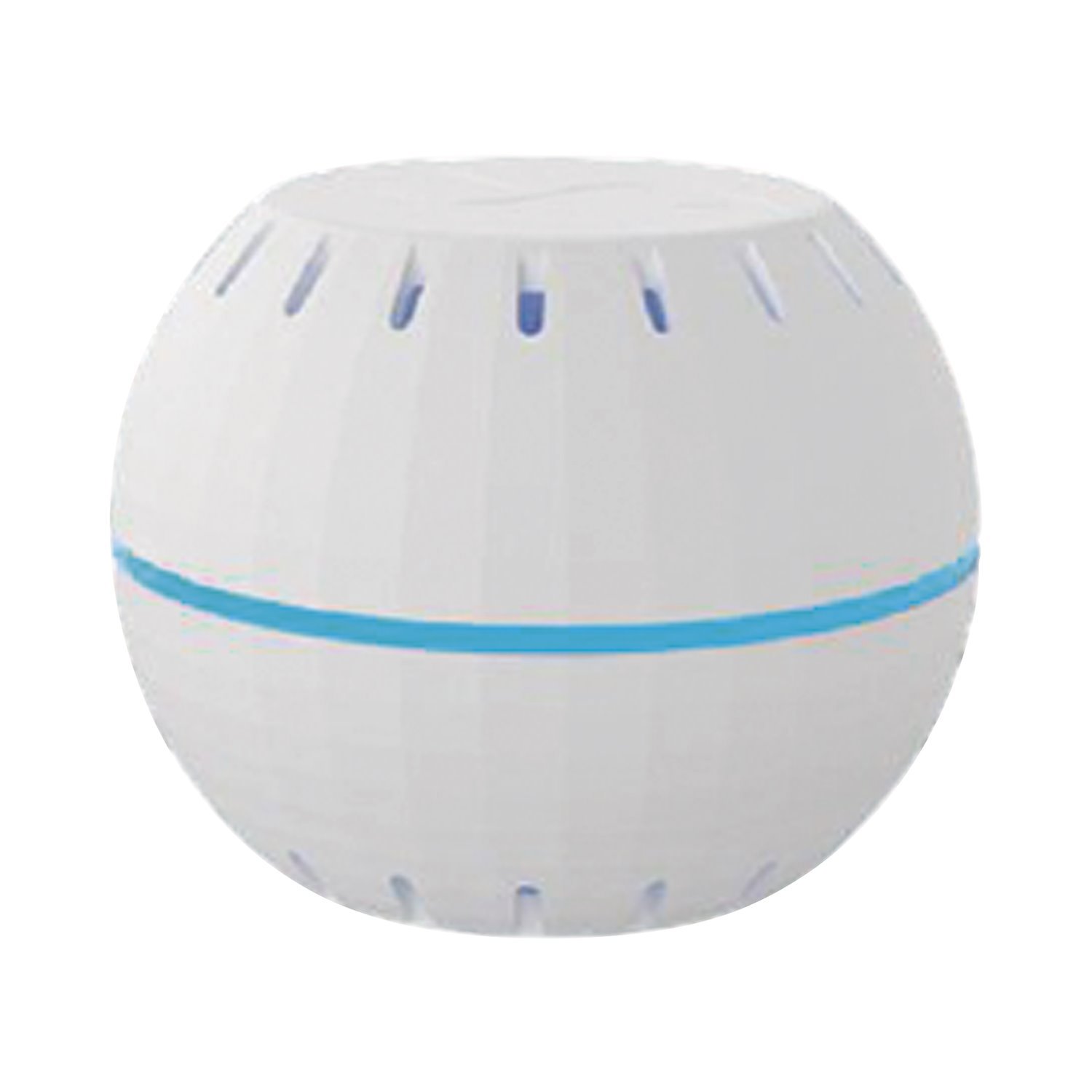 Shelly Humidity And Temperature Wireless Smart Sensor