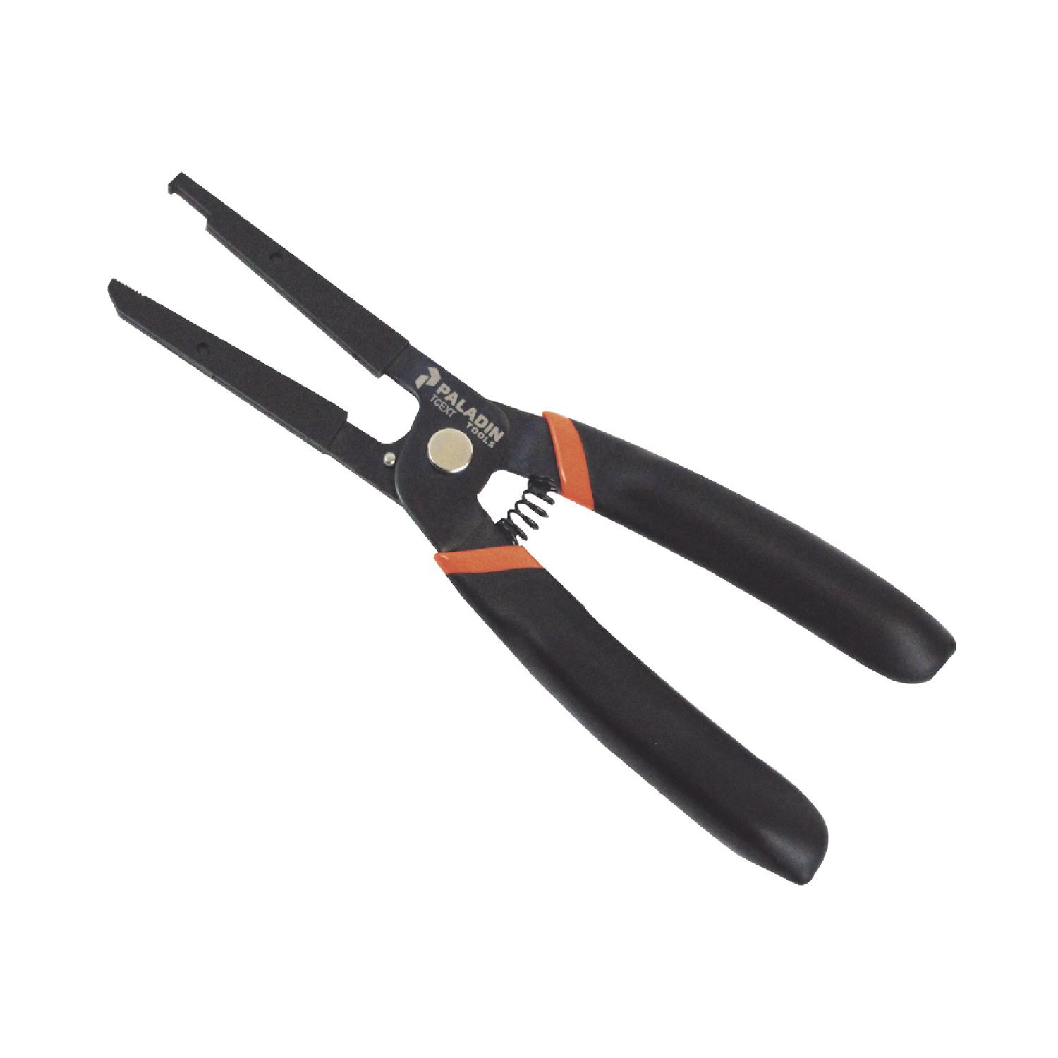 Tempo Insertion And Extraction Tool For LC And SC Connectors Of Fiber Optics