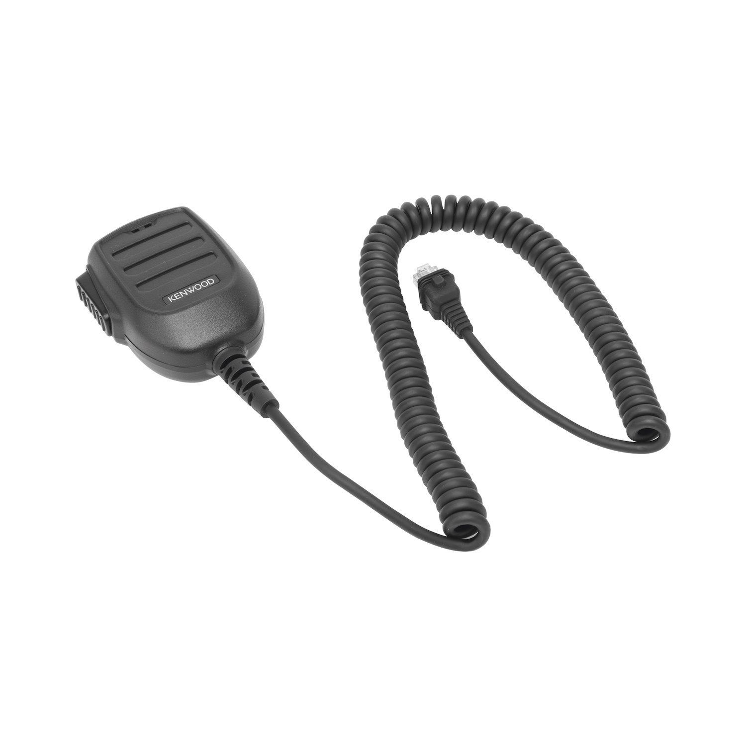 Kenwood Standard Microphone For Mobile Radios TK-7302/8302/7360/8360 NX-740/840/3000/5000 TKD-740/840