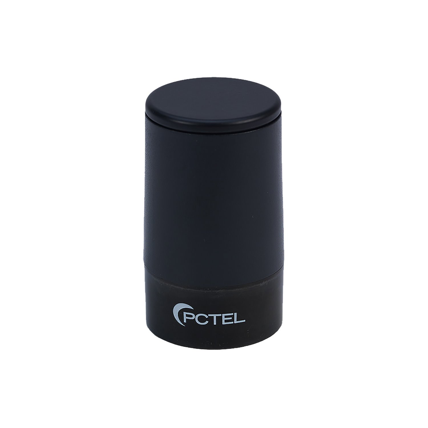 Pctel Uhf Mobile Antenna Heavy Duty/ Low Profile, Frequency Range 430 - 480 MHz