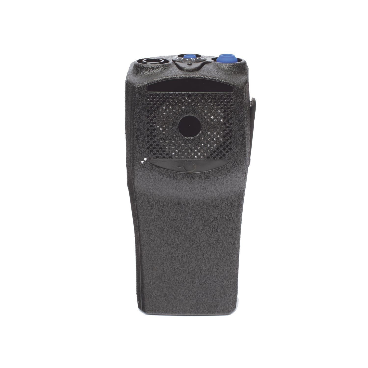 Txpro Motorola Radio Housing For Ep450