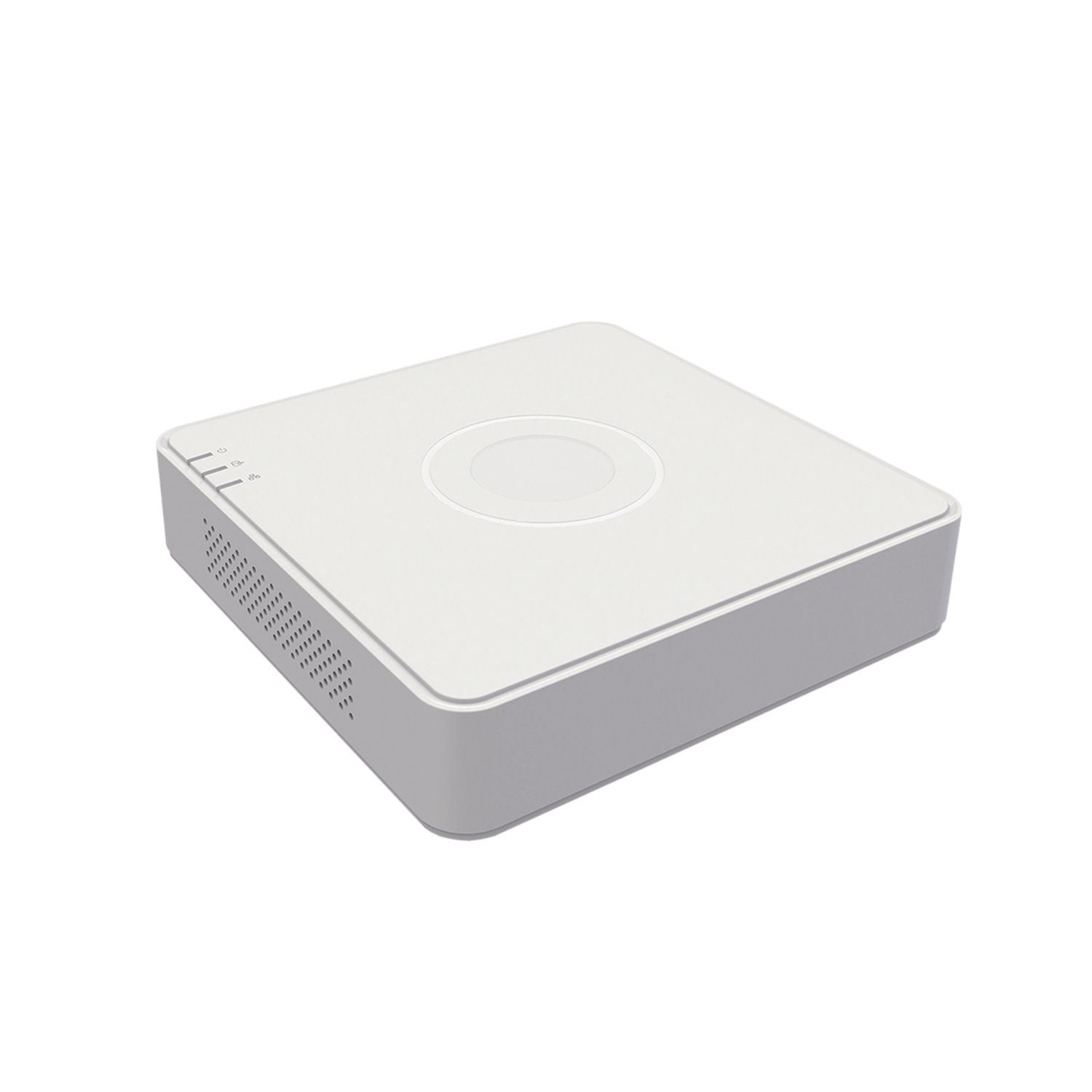 Epcom Professional (Audio BY Coaxitron) DVR 1080P Lite / 4 Channels Turbohd + 1 Channel Ip / Support 1 Hard Disk / Video Output Full HD / H.265+ / Ahd, Tvi, CVBS, Cvi / 1 Channel Audio