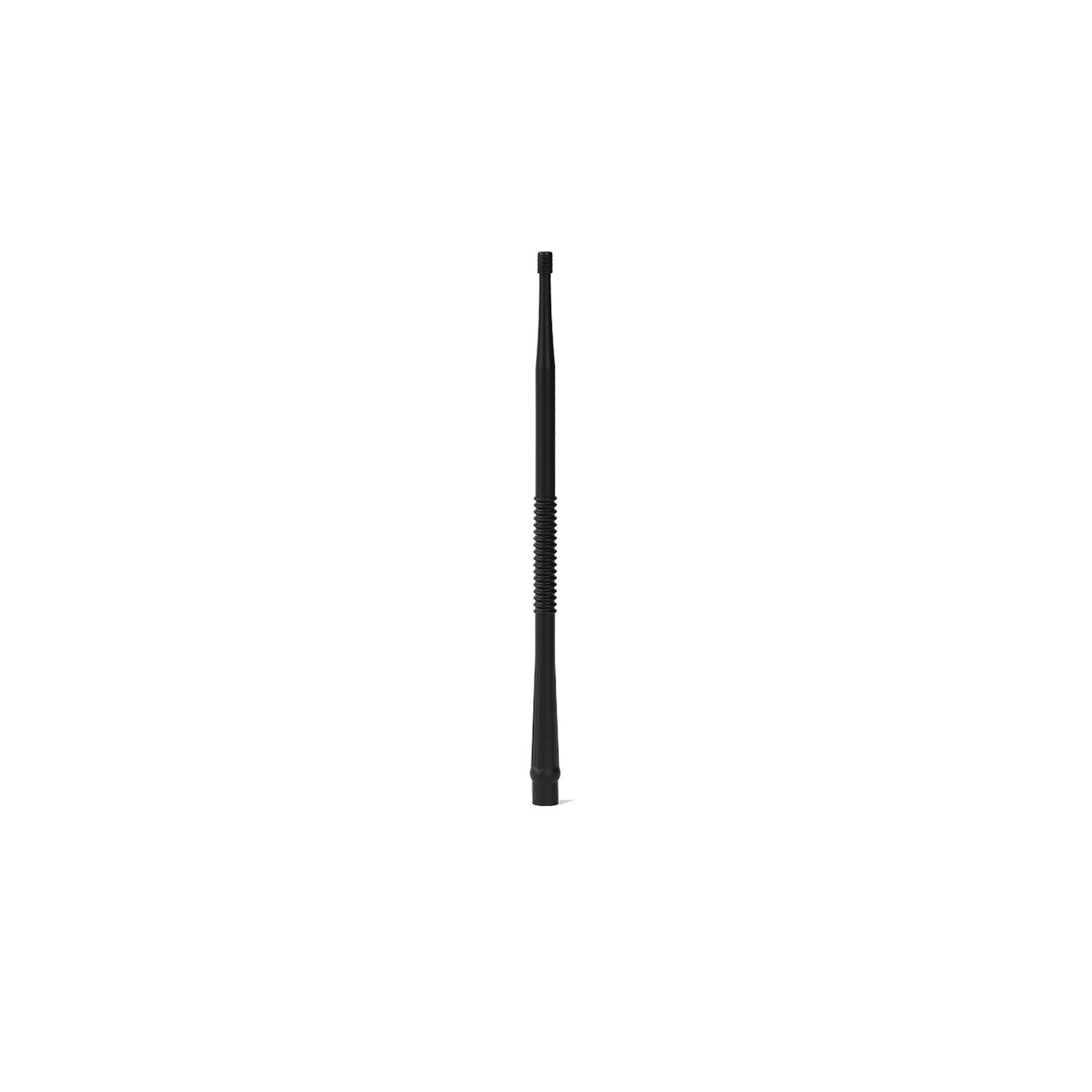 Pctel Wideband Antenna For Lte Applications 698-960/1710-2700 MHz