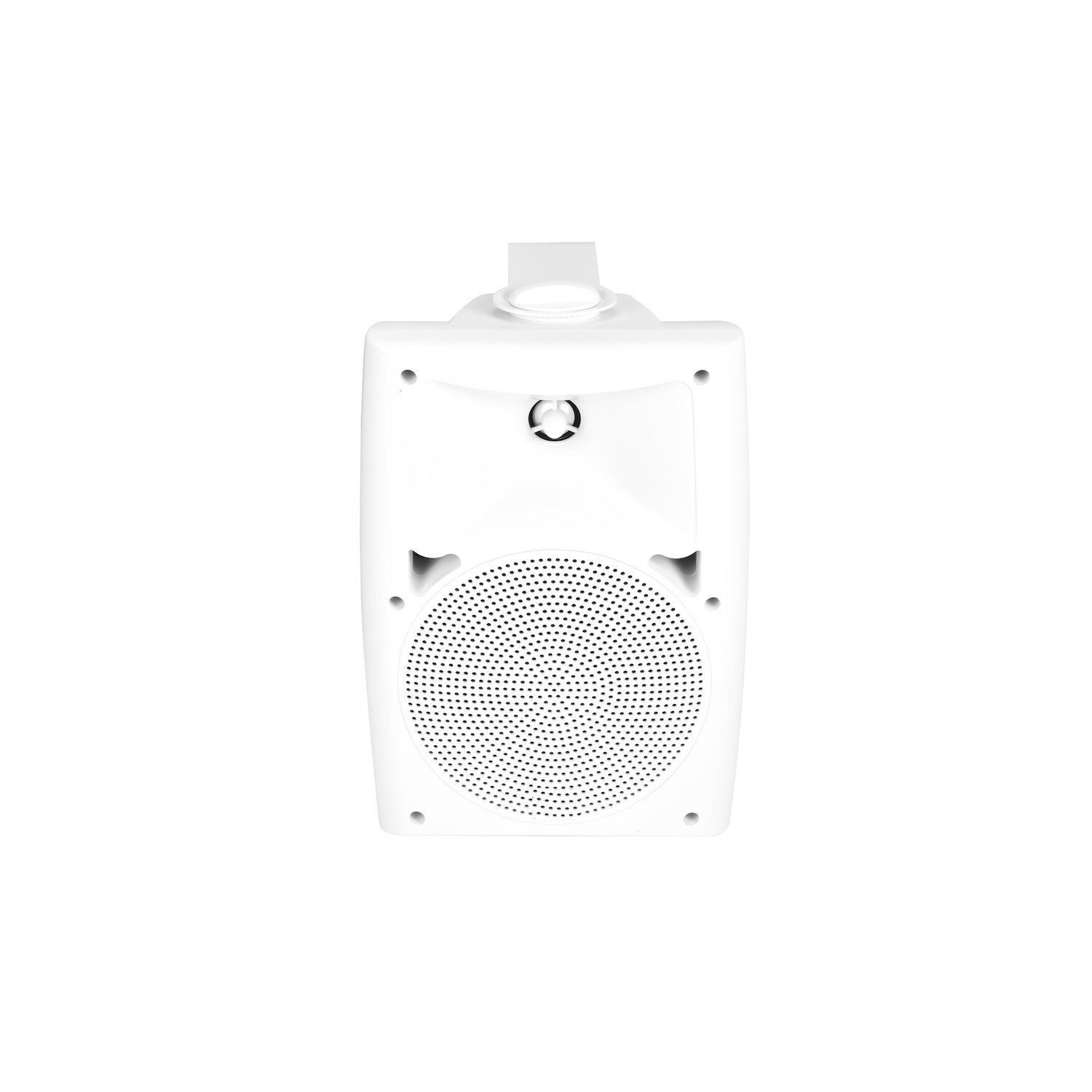 Epcom Proaudio High-End Outdoor Wall Mount Speaker | 60W - 30W | Ip65
