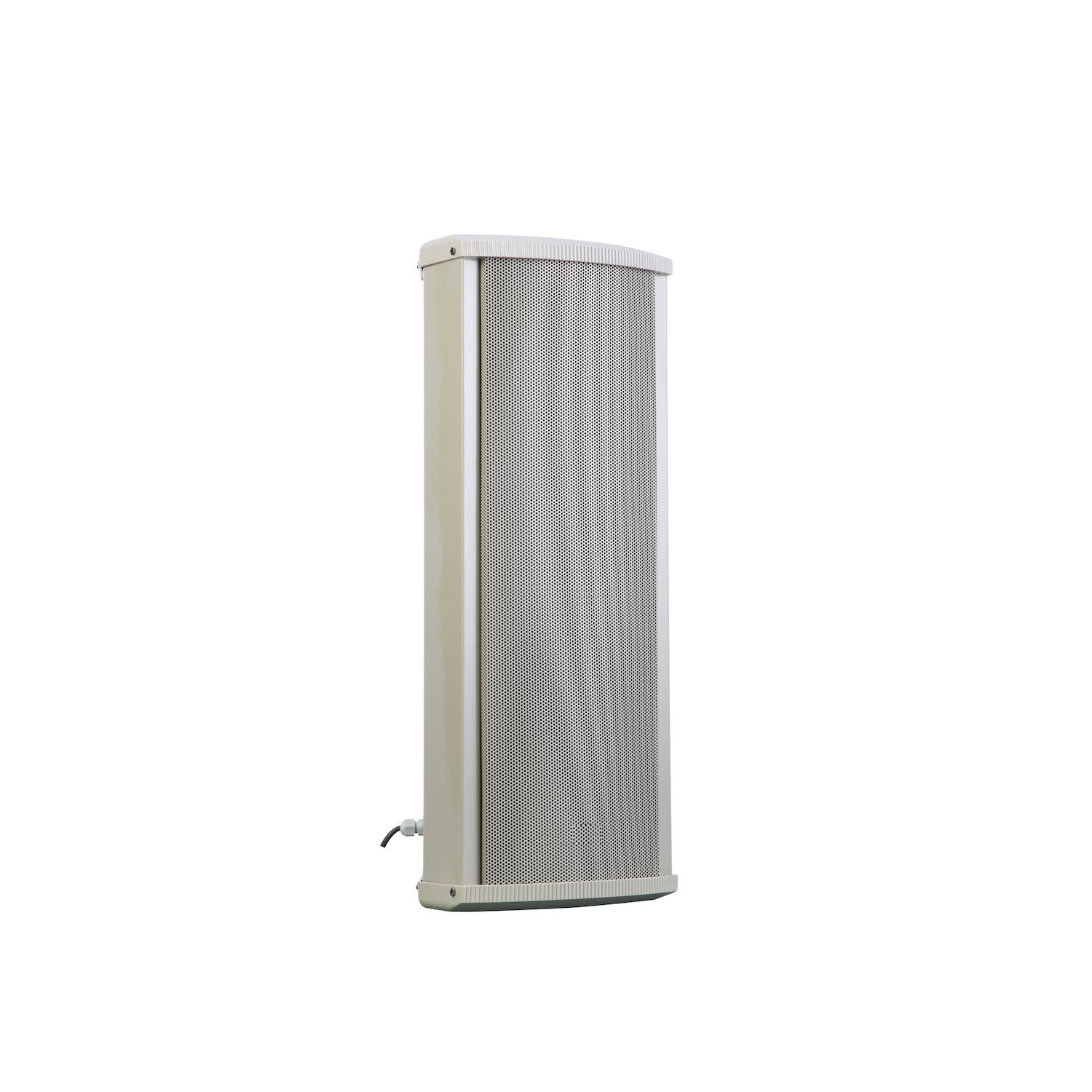 Epcom Proaudio High-End Outdoor Column Speaker | 30W - 60W | Ip66