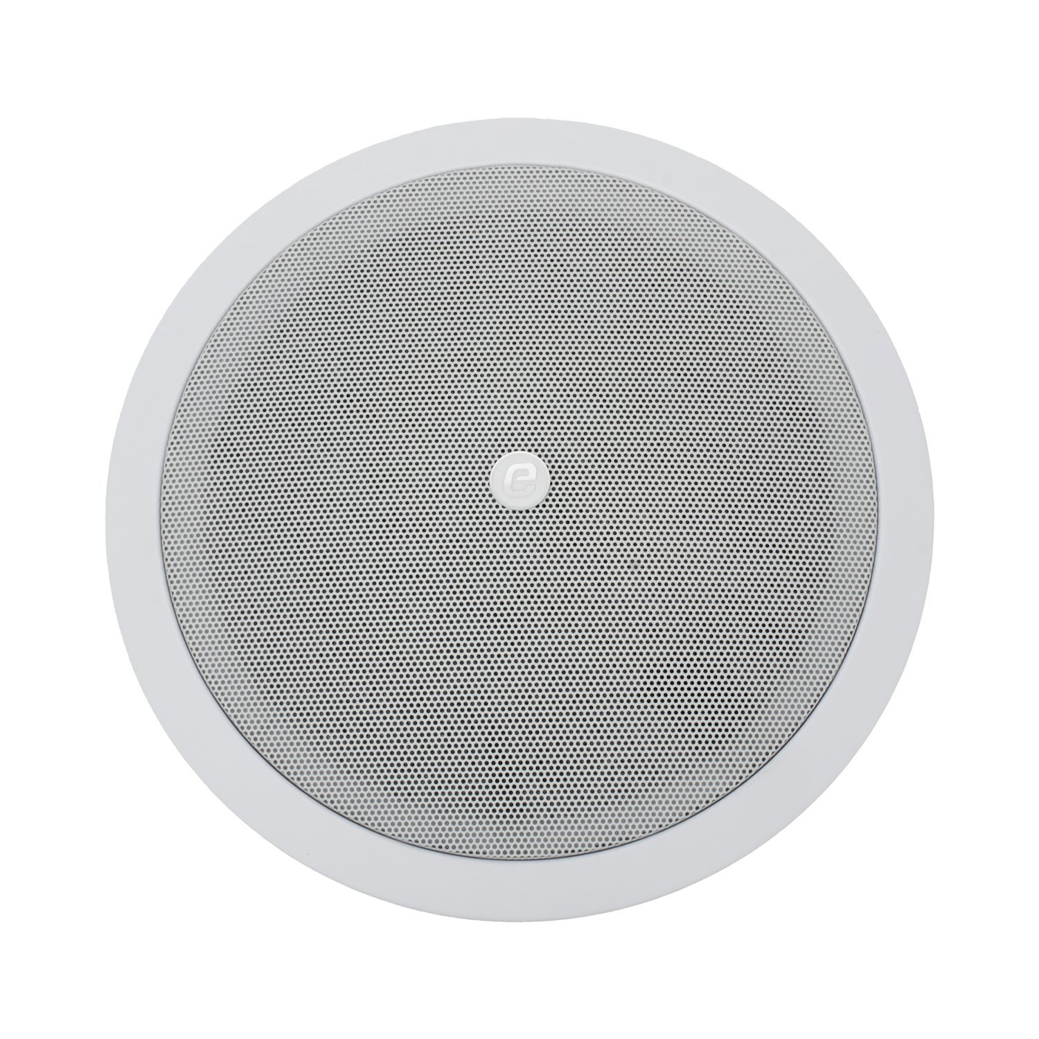 Epcom Proaudio In-Ceiling Speaker | 5W, 10W, 20W, 40W