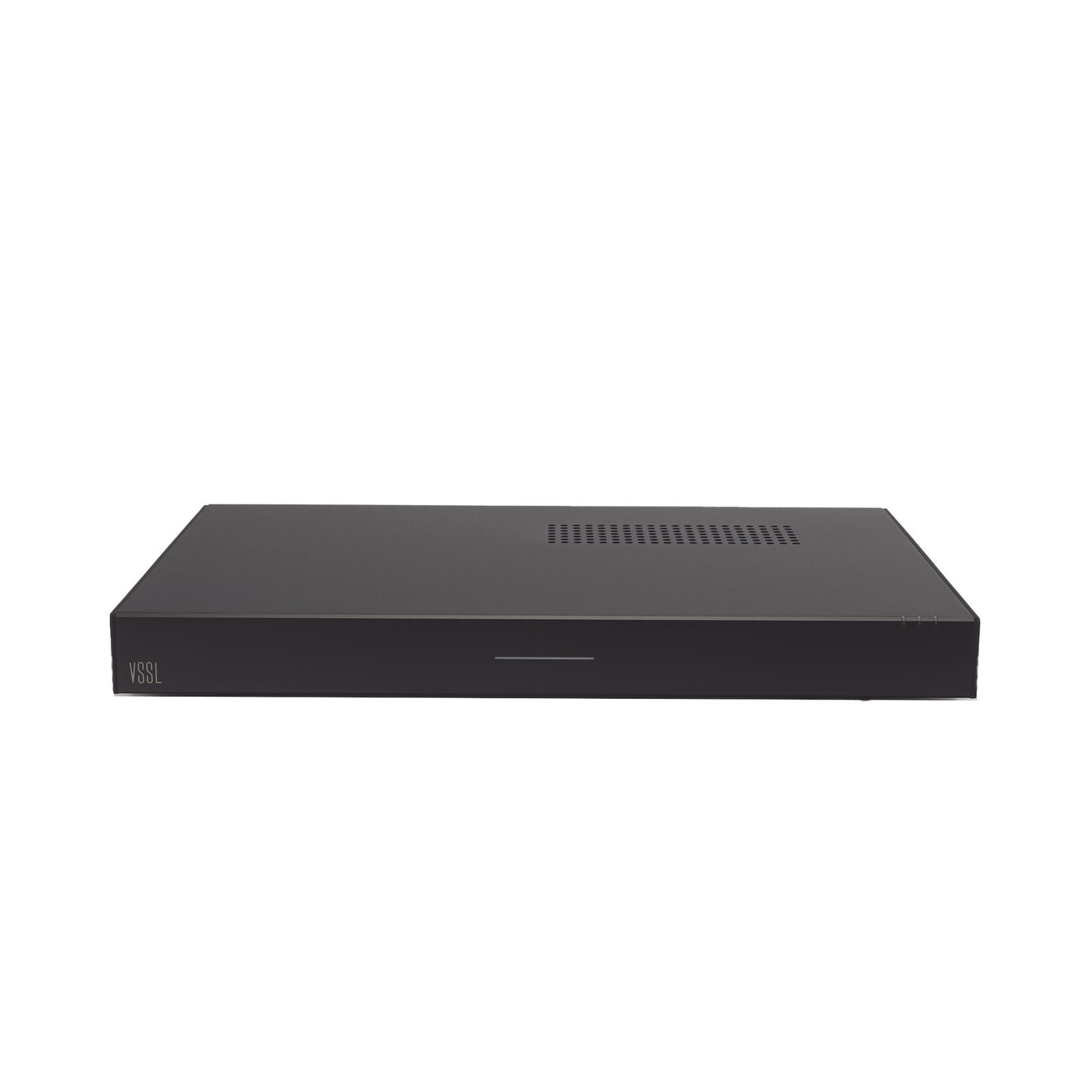 VSSL 3 Zones, 6x50W, W/ Chromecast, Alexa Cast, Airplay, Spotify Conn In Every Zone - Works w/GoogleAsst